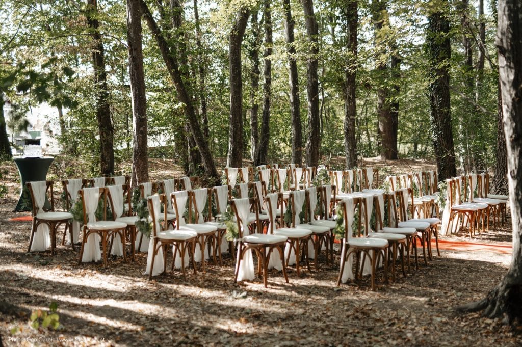 Photo www.themoment.ro 1036 scaled 1