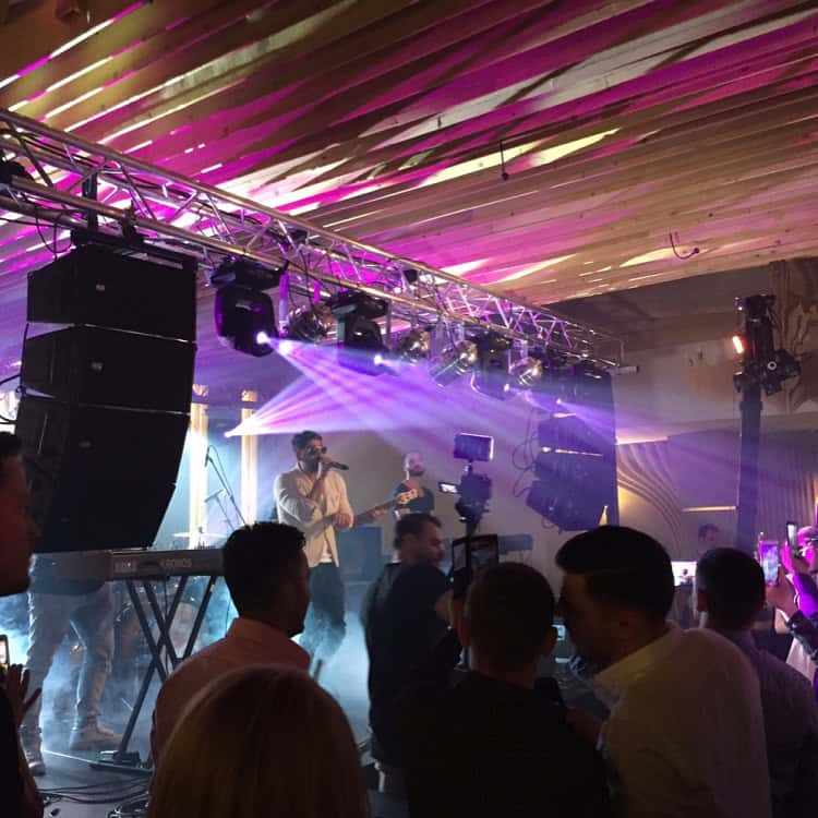 Jubile Events 7 c669f9c7 ef23 48b9 8ce5 0774a51ffe1c