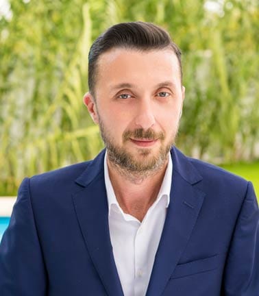 Jubile Events 61 florin badea