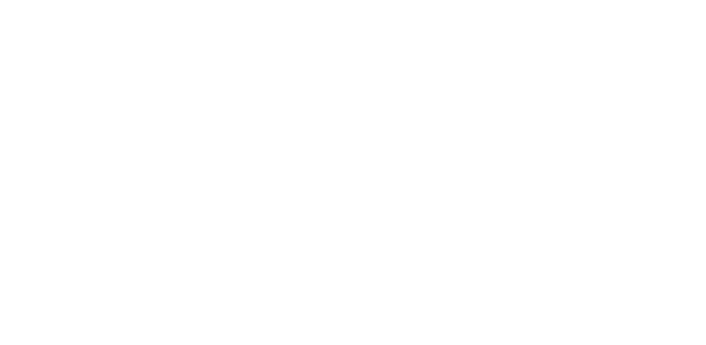 Jubile