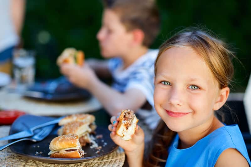 Petreceri copii 24 02 banner site small