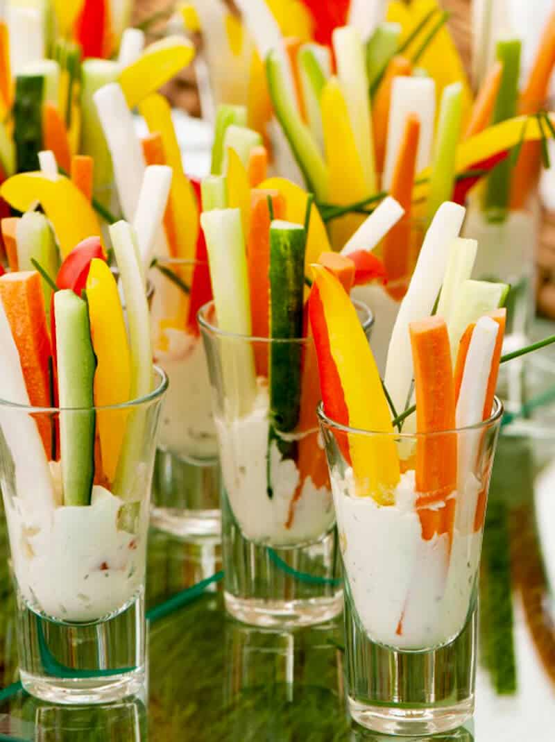 Petreceri copii 23 07 banner site small