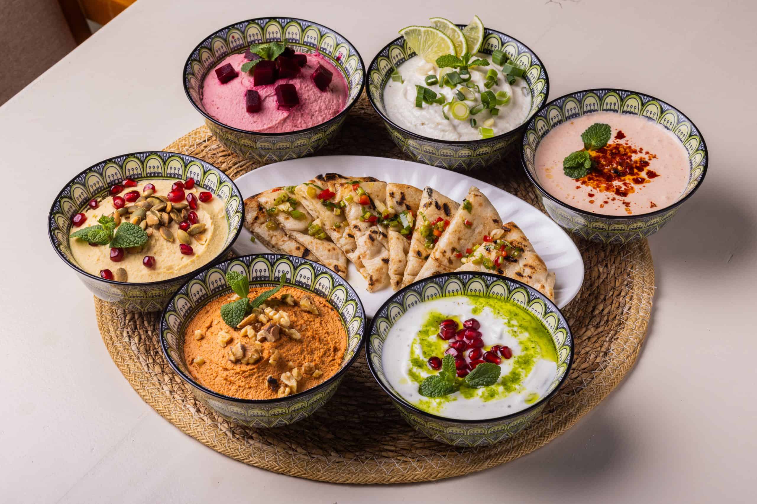 Pachete opționale 19 083A3629 scaled 1