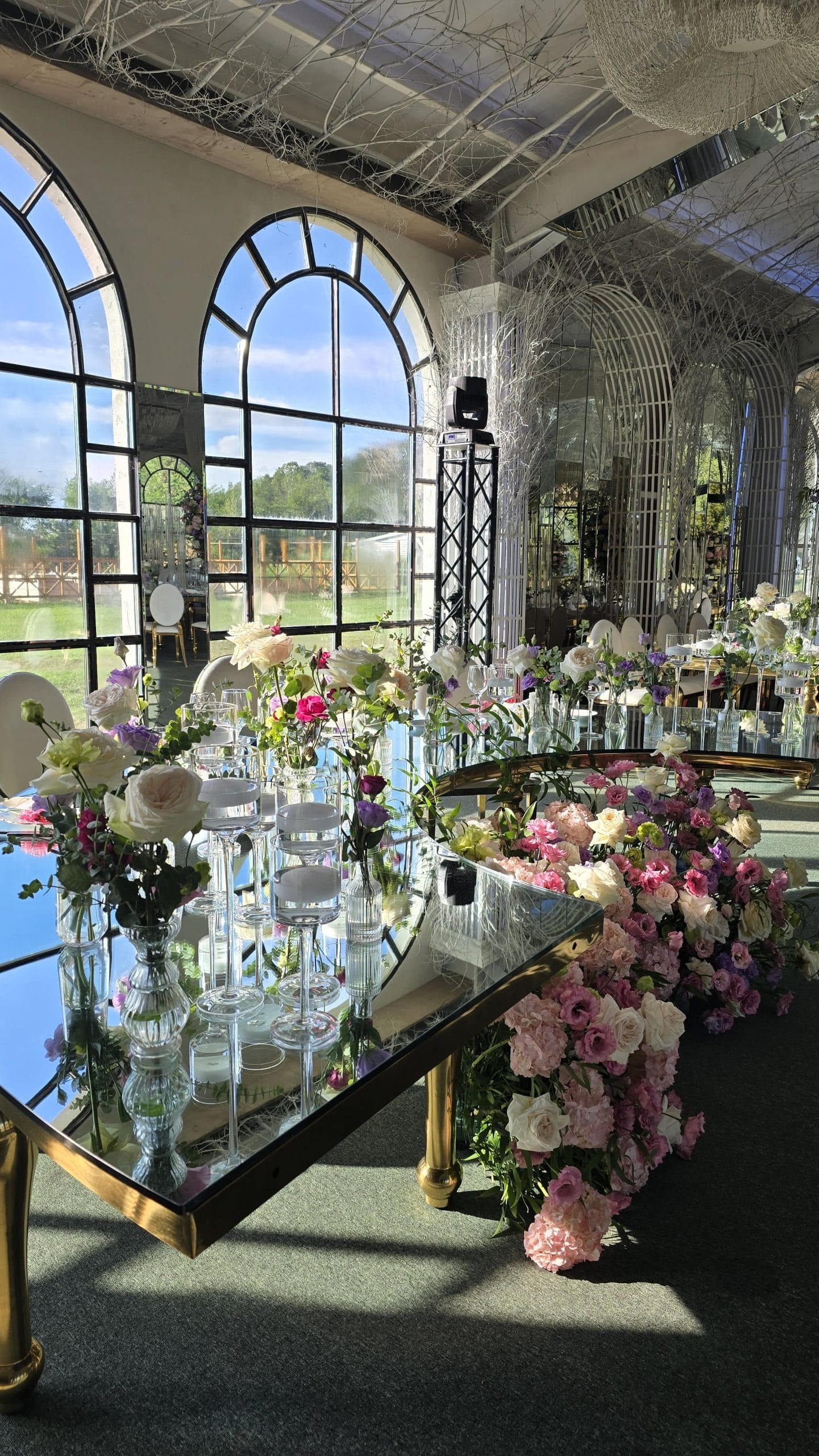 20250831 172327 scaled e1758556152731