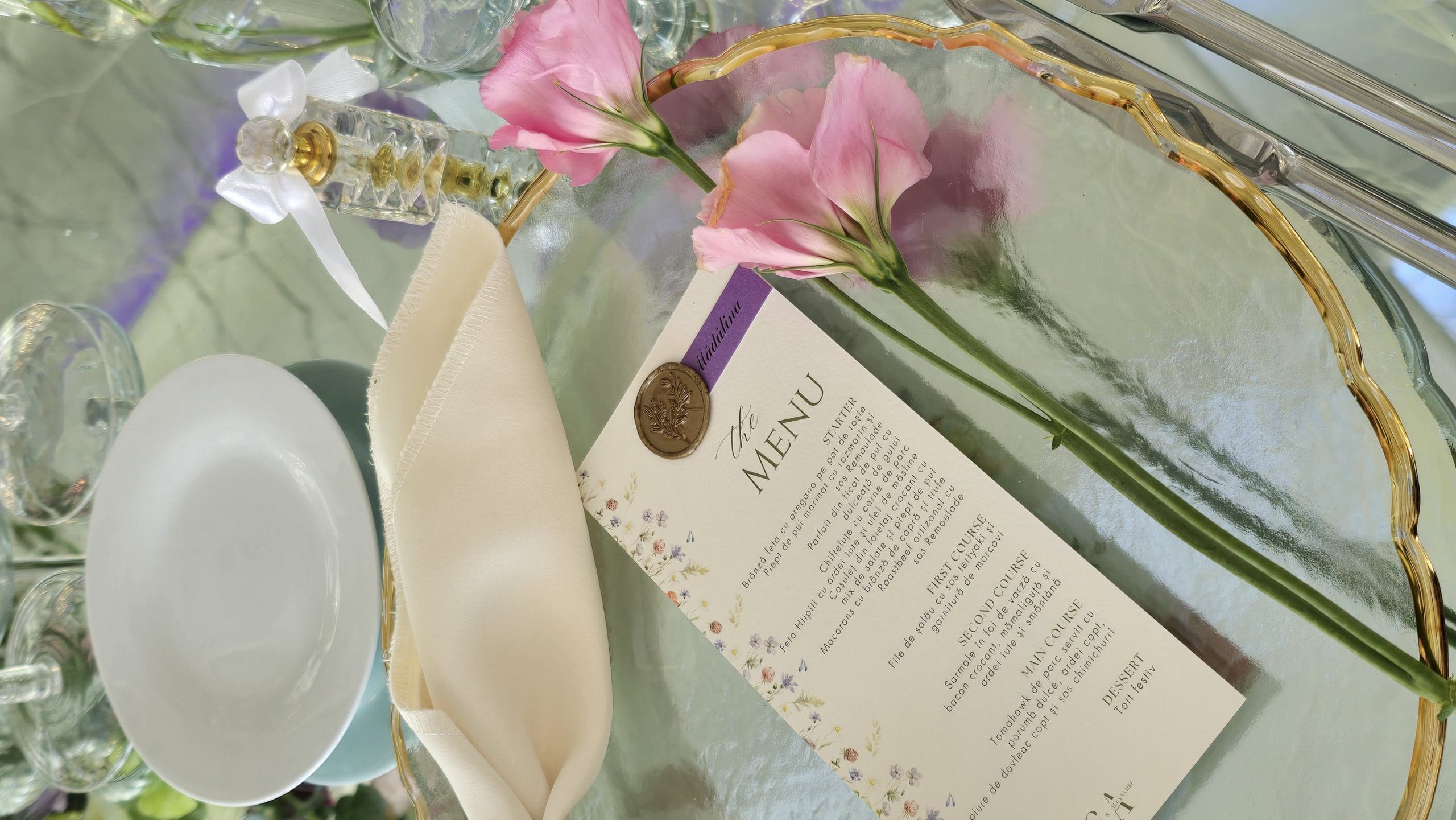 20250831 172903 1 scaled