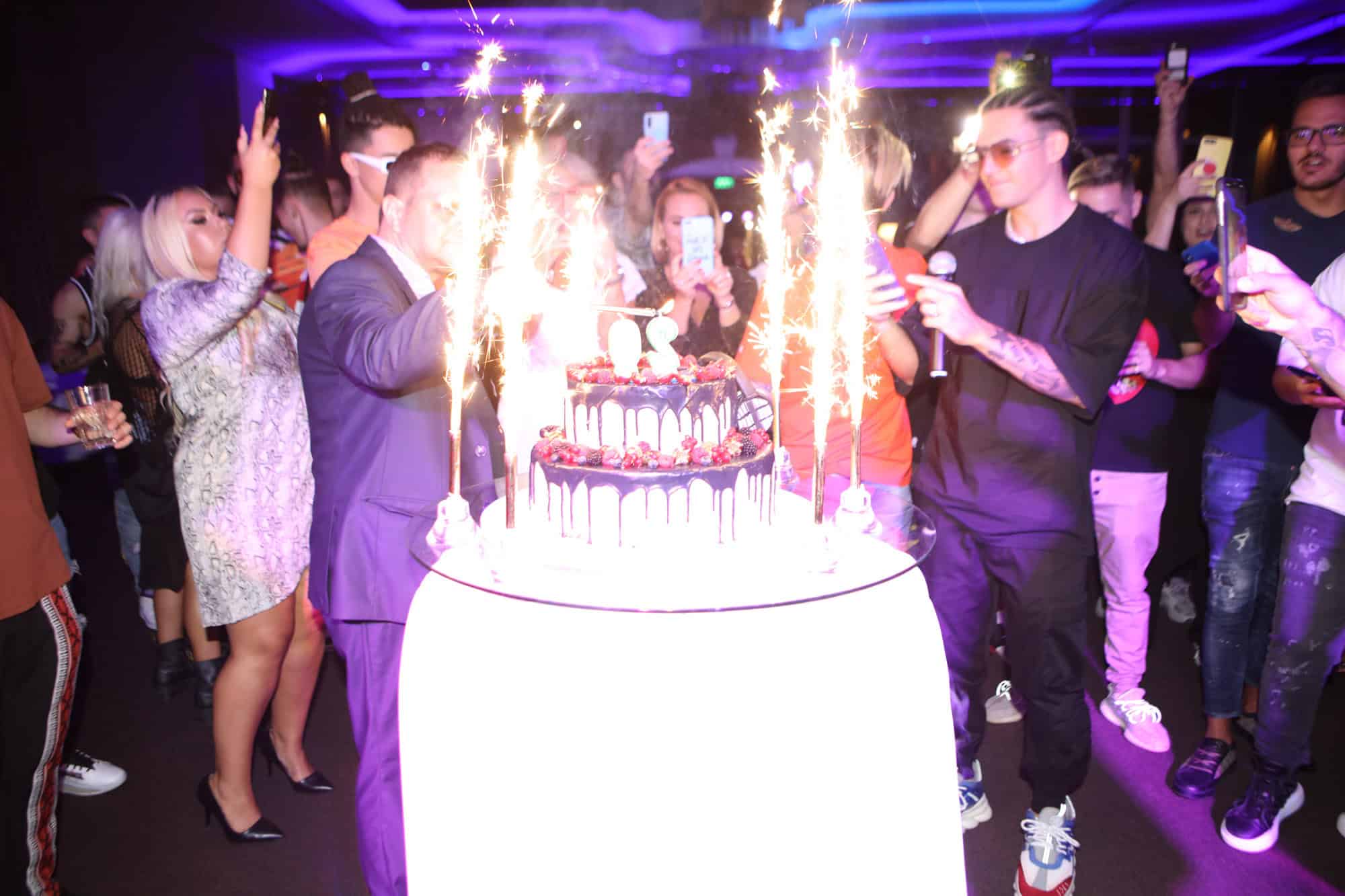 Sweet 18 25 2V7A0897