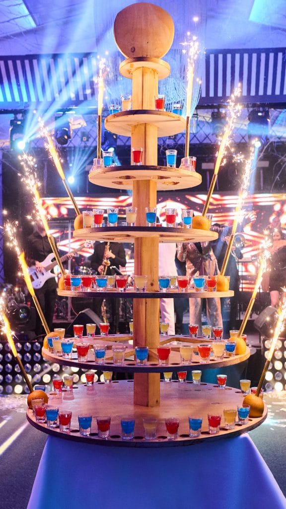 Sweet 18 15 4 576x1024 1