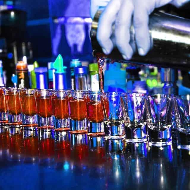 Sweet 18 26 62031541 802455660149570 2713479954301105523 n