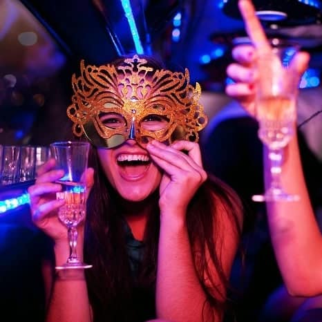 Sweet 18 24 66358364 2835358896538839 6513956649485947593 n