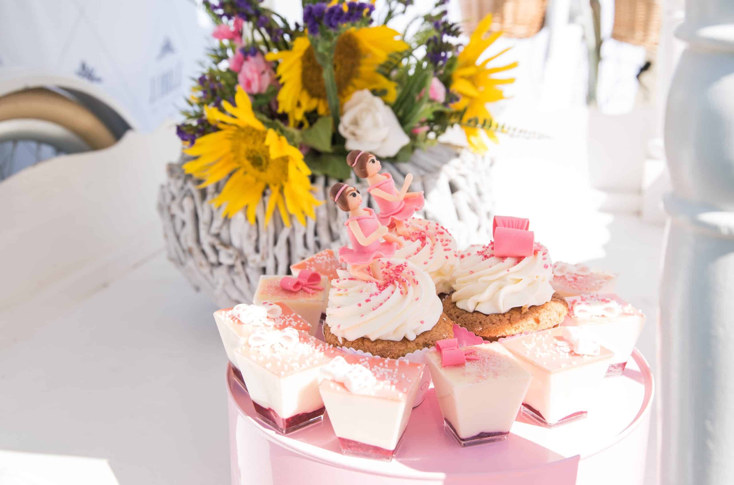 Petreceri copii 21 ADU 2221 1 scaled 1