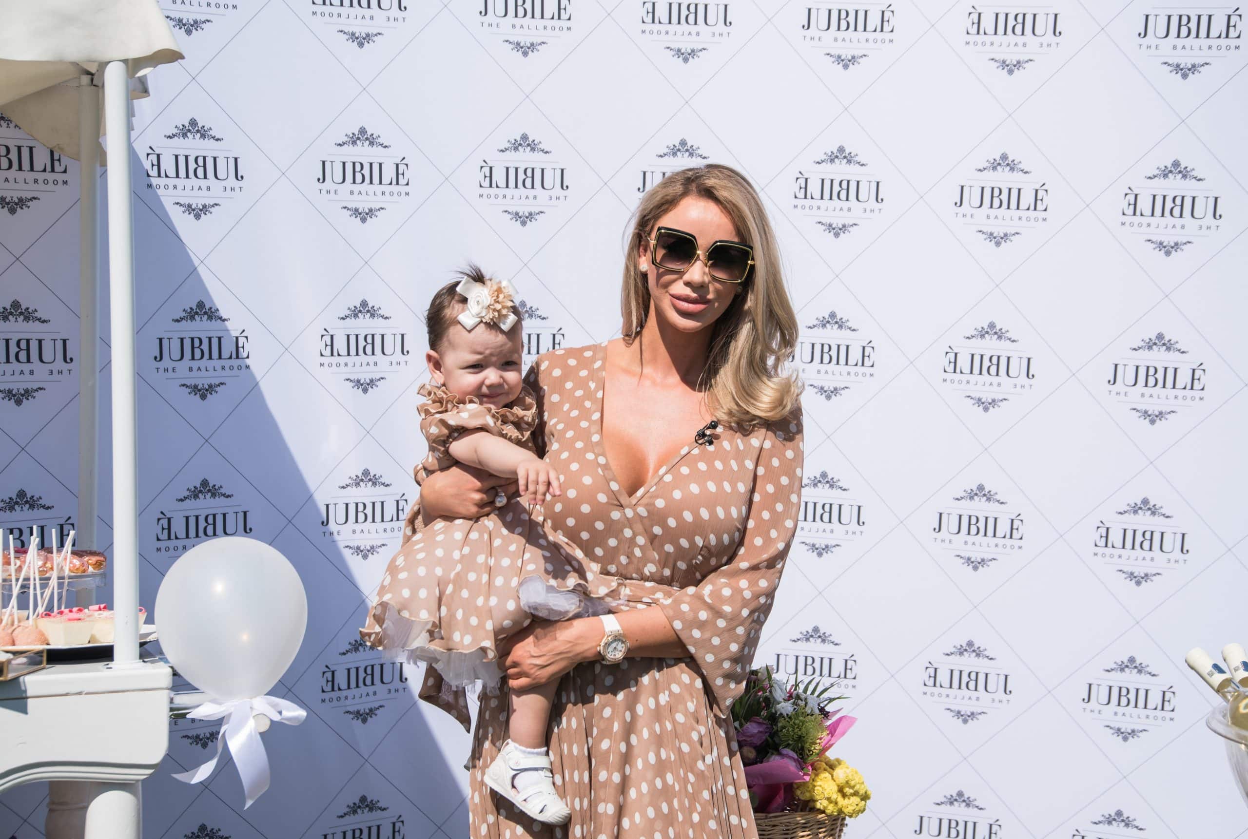 Petreceri copii 20 ADU 2350 1 scaled 1