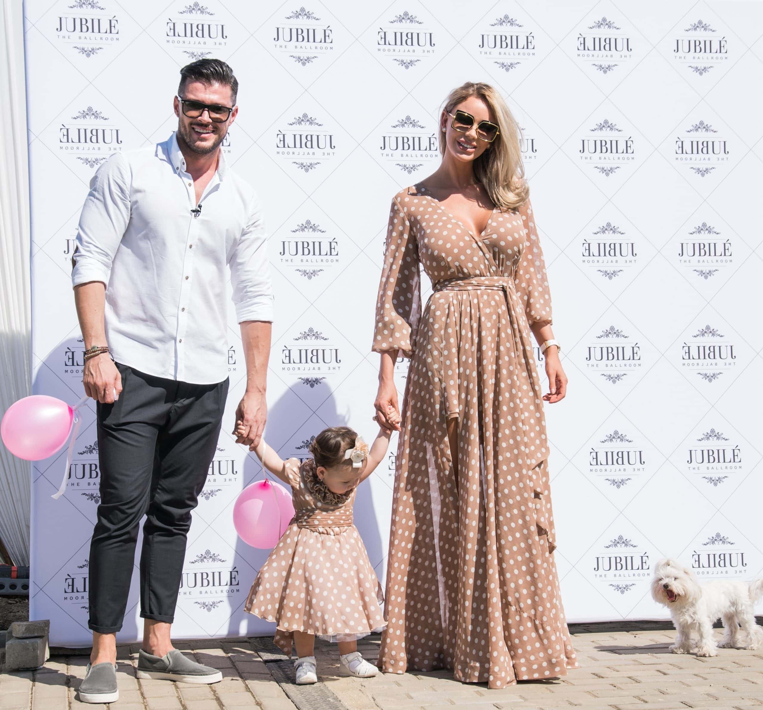 Petreceri copii 19 ADU 23862 scaled 1