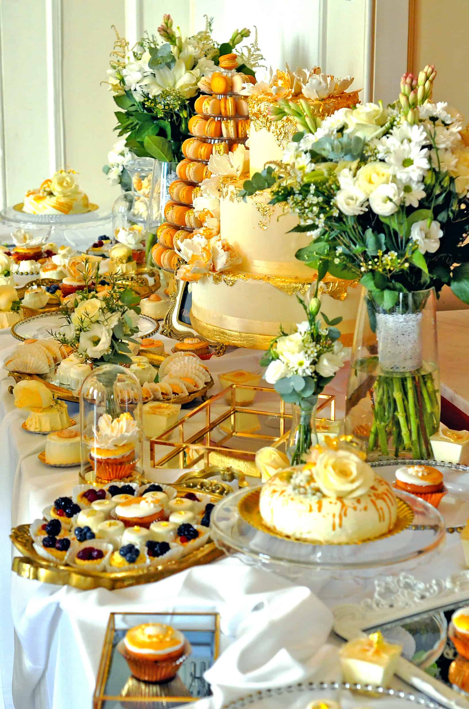 Pachete opționale 18 BUN5401