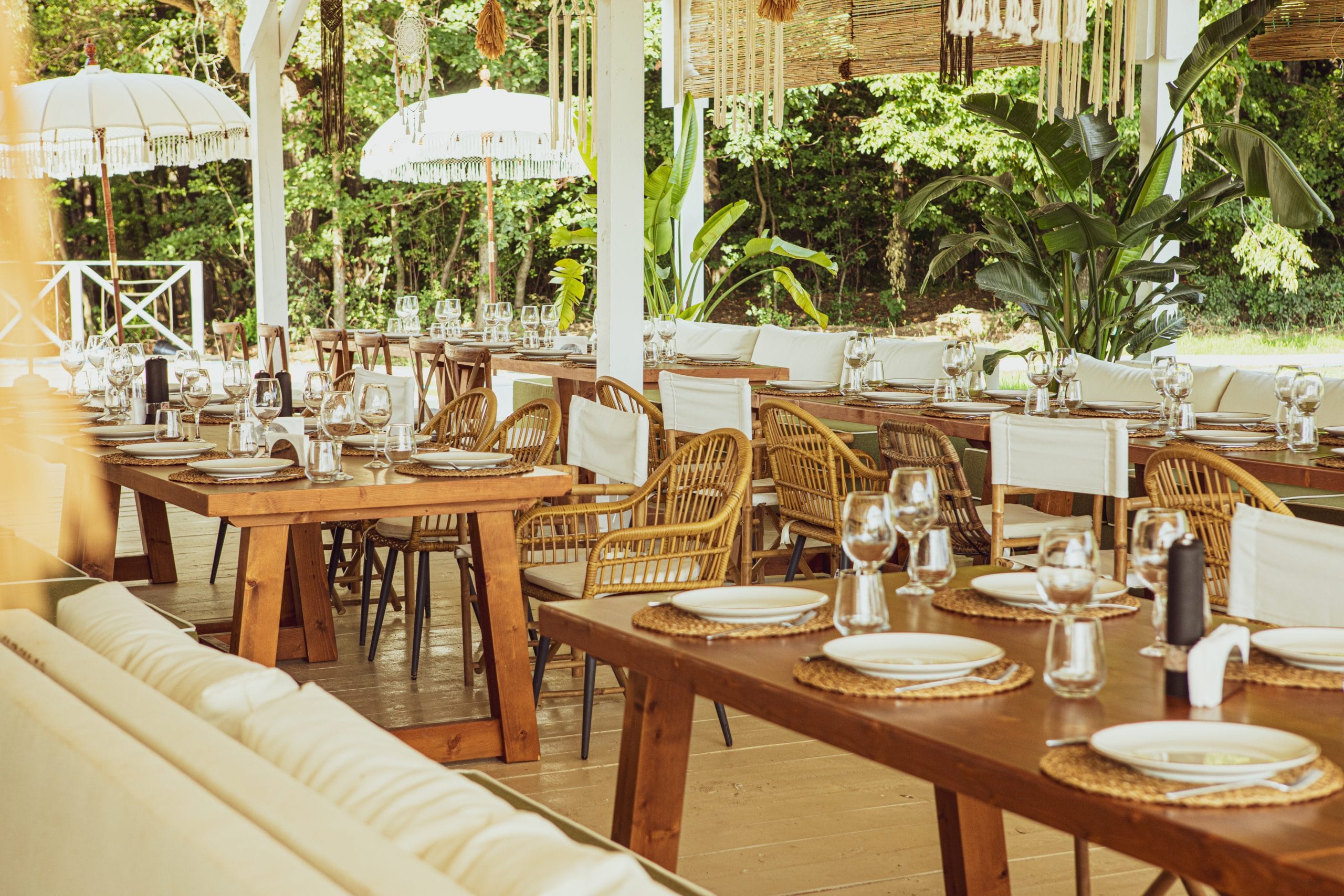 Copy of 0M6A1227 scaled