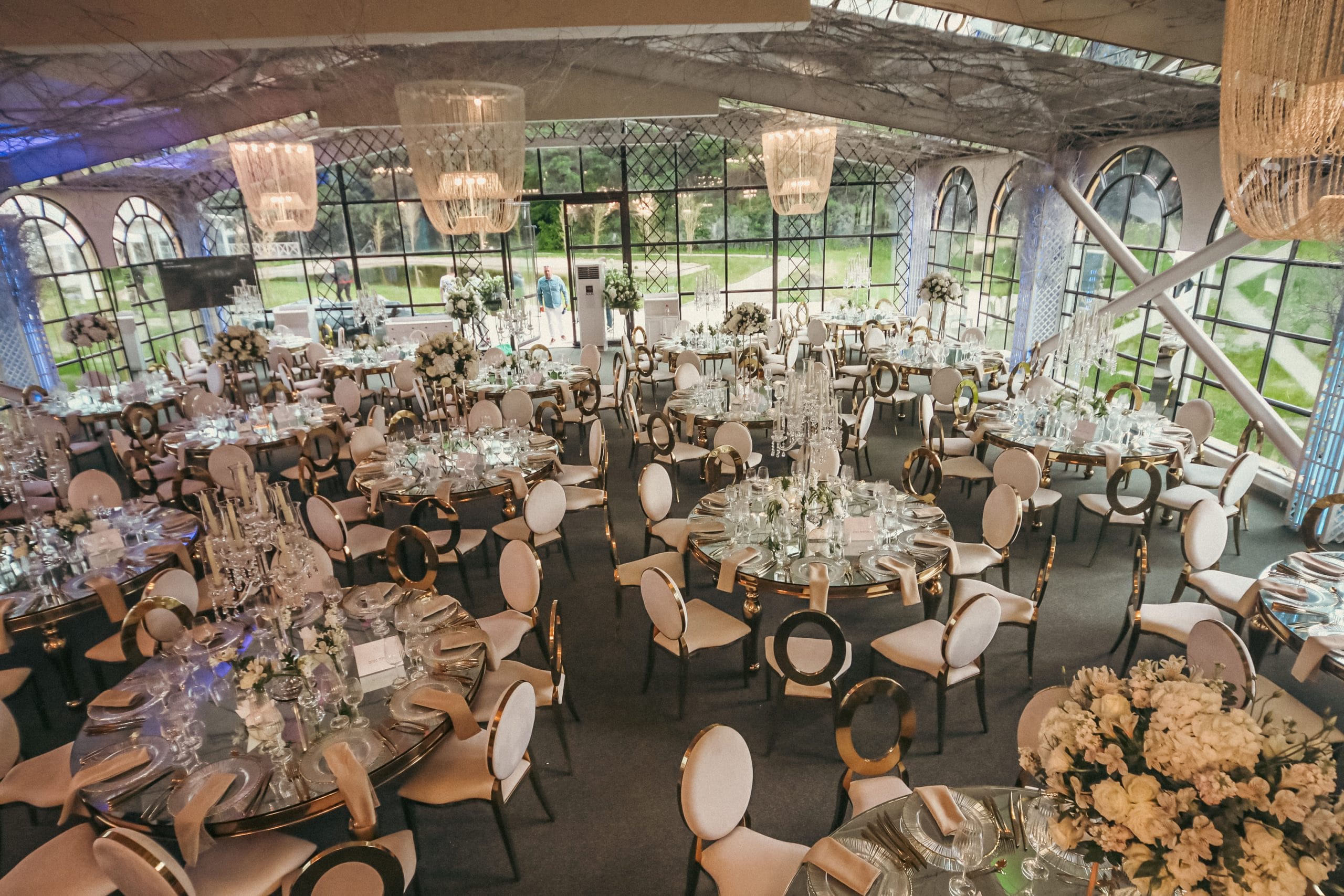 Copy of 0M6A4572 scaled