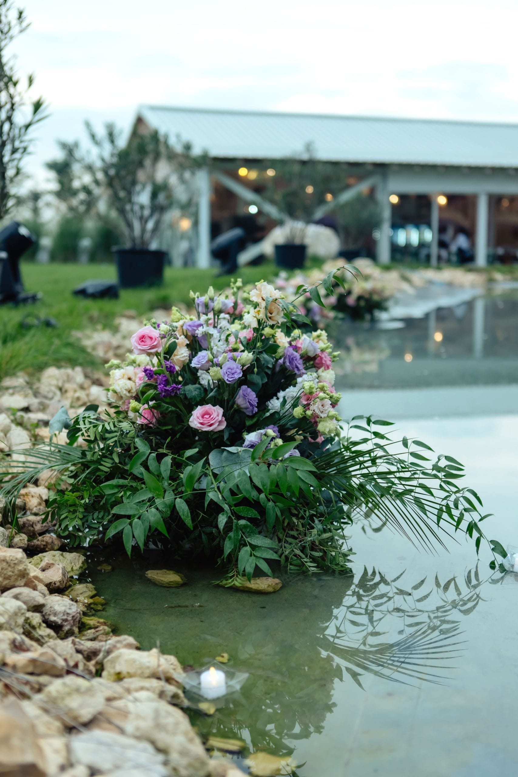 Copy of 2D6A3195 copy scaled