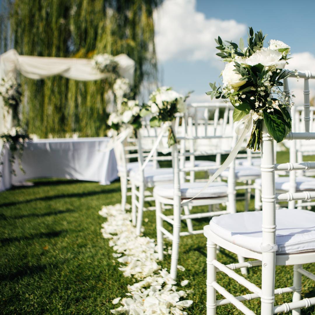 Jubile Concept 12 Copy of 2V7A2857