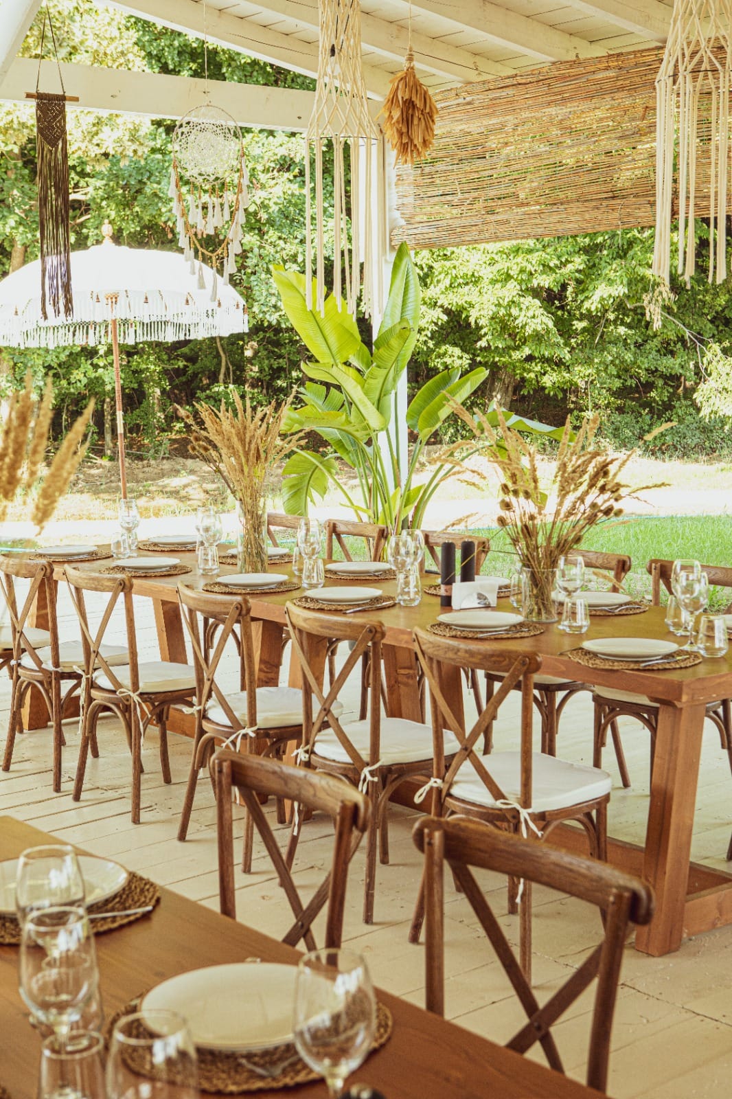 Copy of 93b38f83 e907 4171 b82c c18cfaf217a2