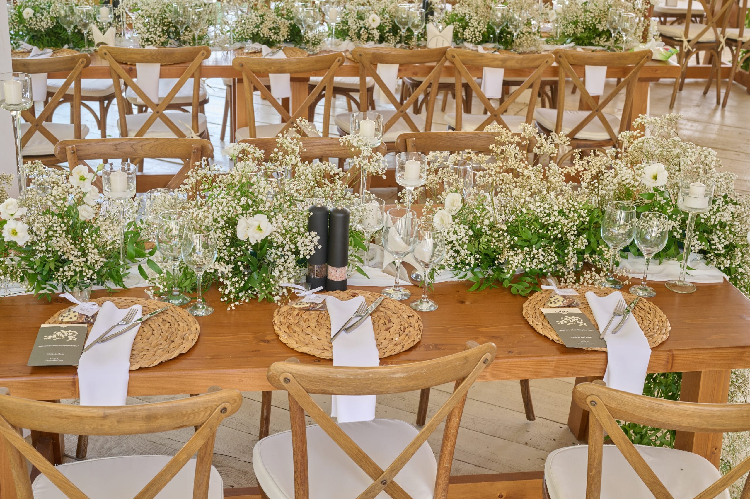 Copy of DSC 7551 scaled