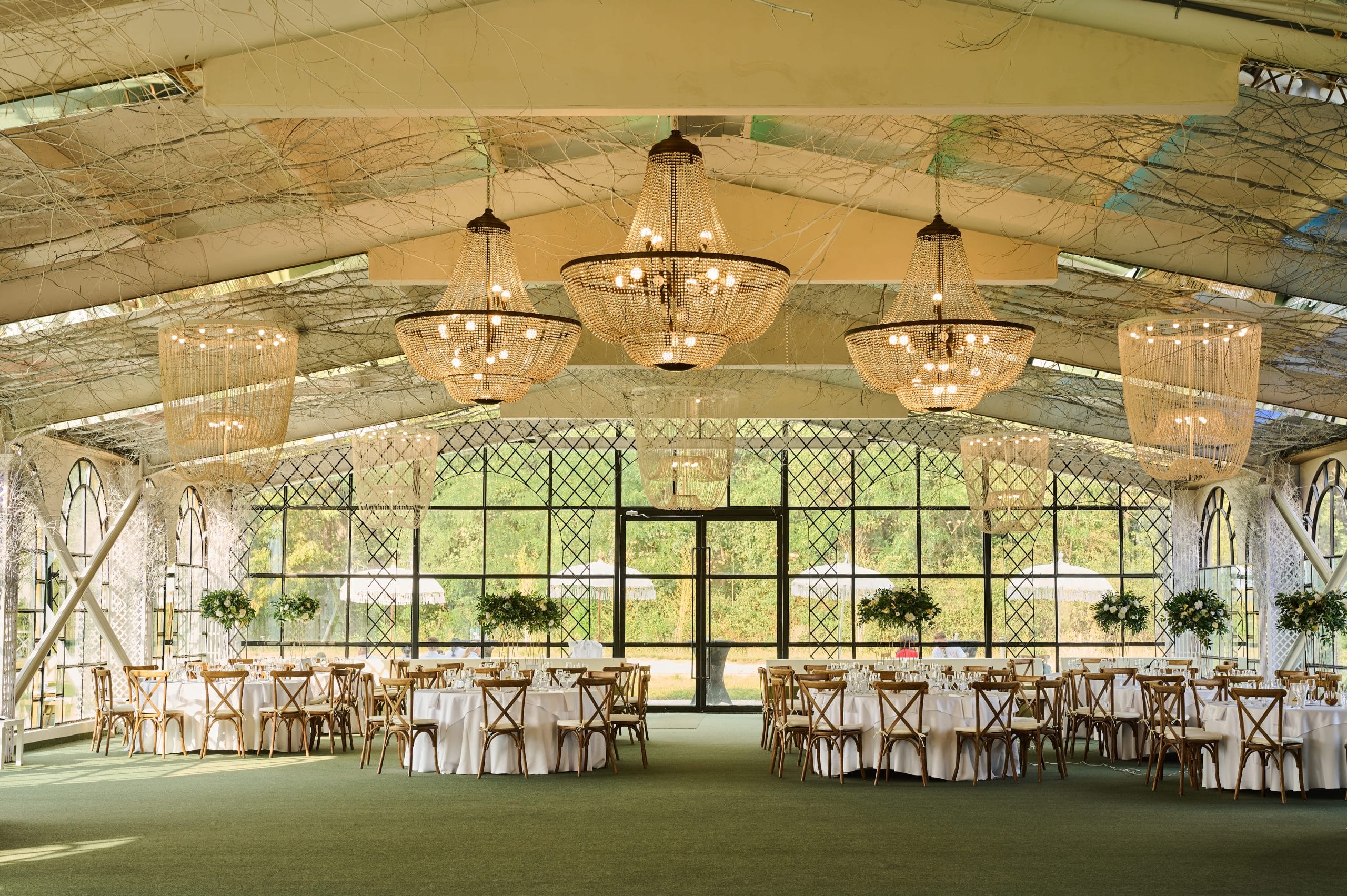 Copy of DSC 7611 1 scaled