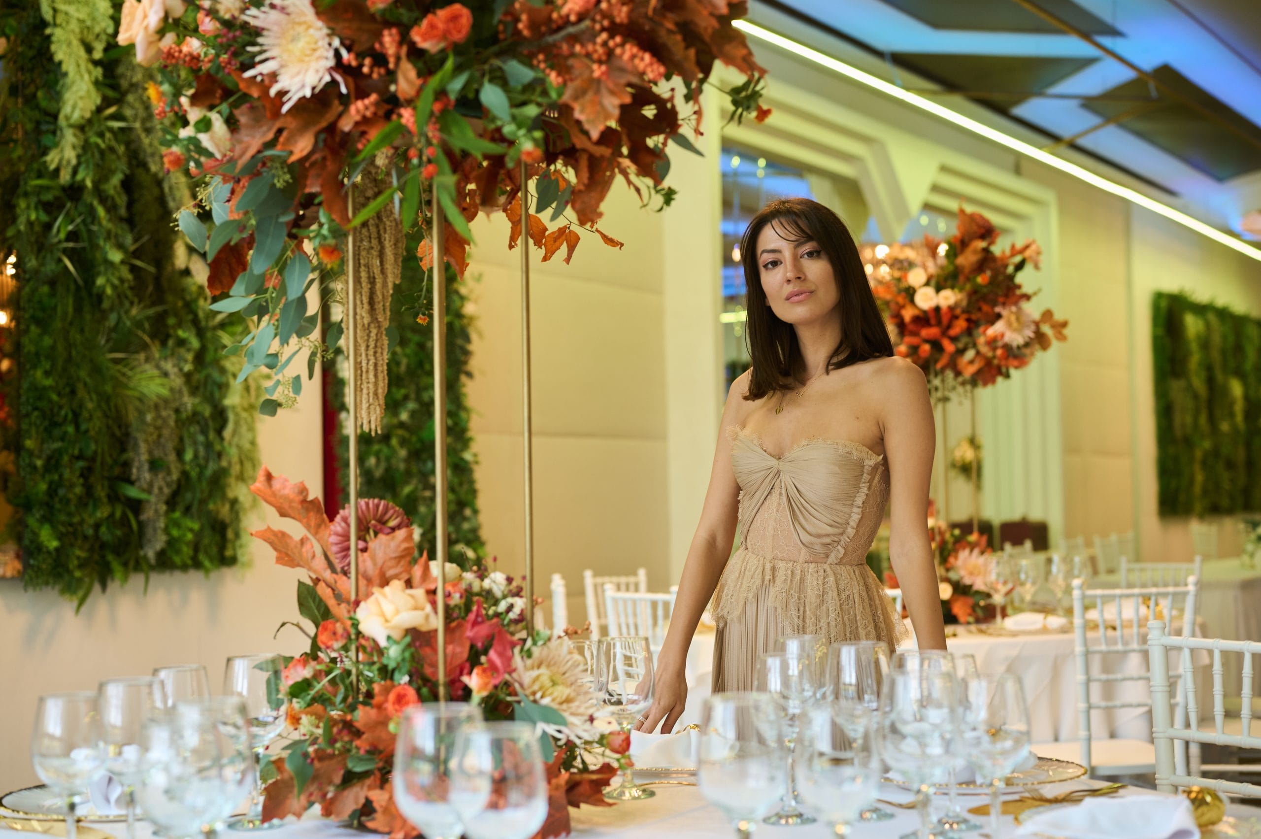 Jubile Concept 17 Copy of DSC 8688 1 scaled