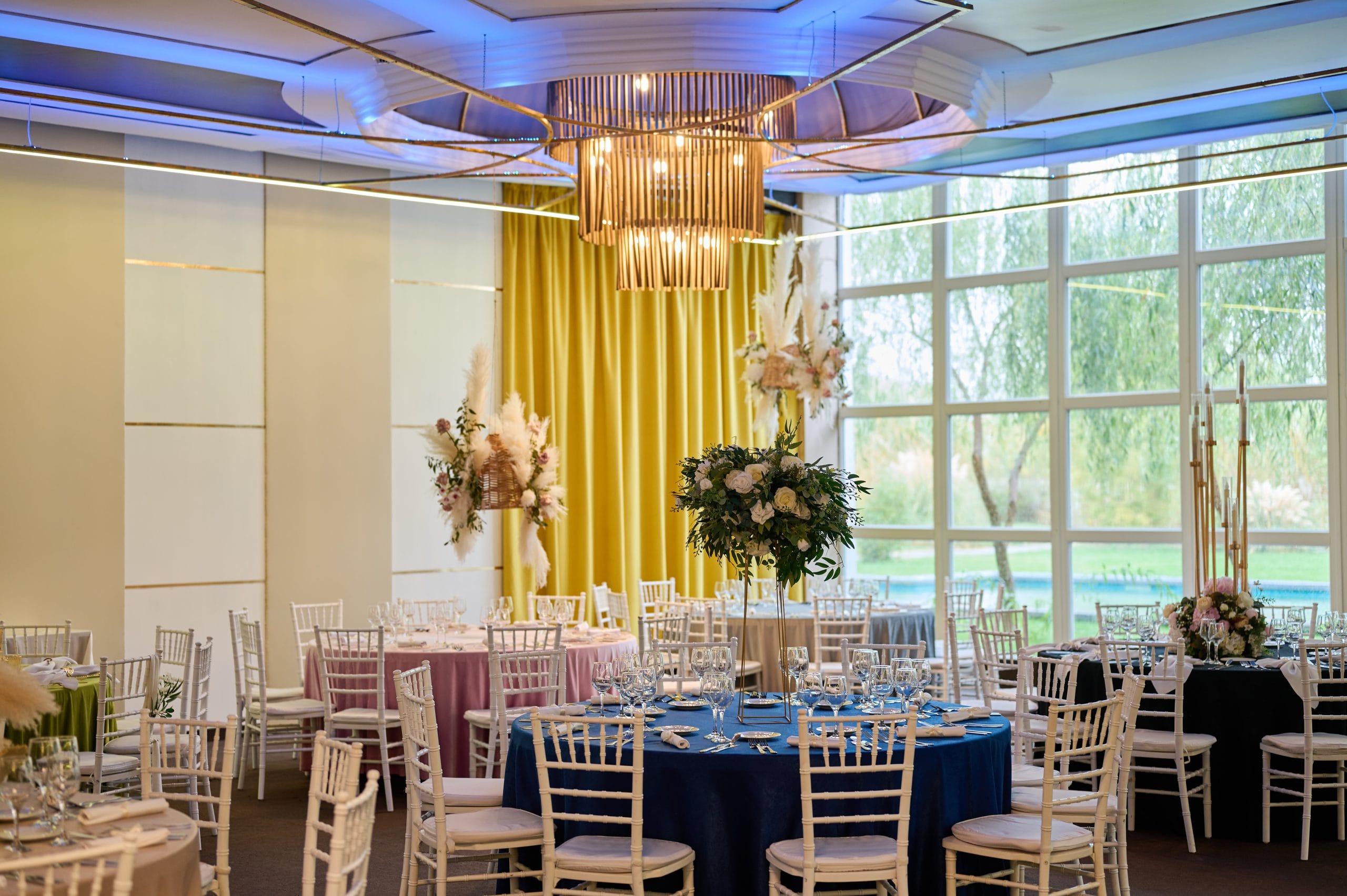 Jubile Concept 18 Copy of DSC 9132 scaled