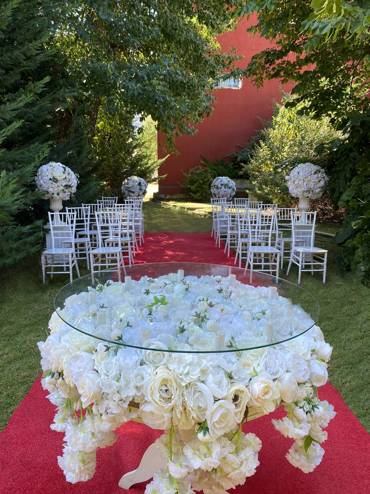 Jubile Concept 7 Copy of IMG 20230814 WA0042