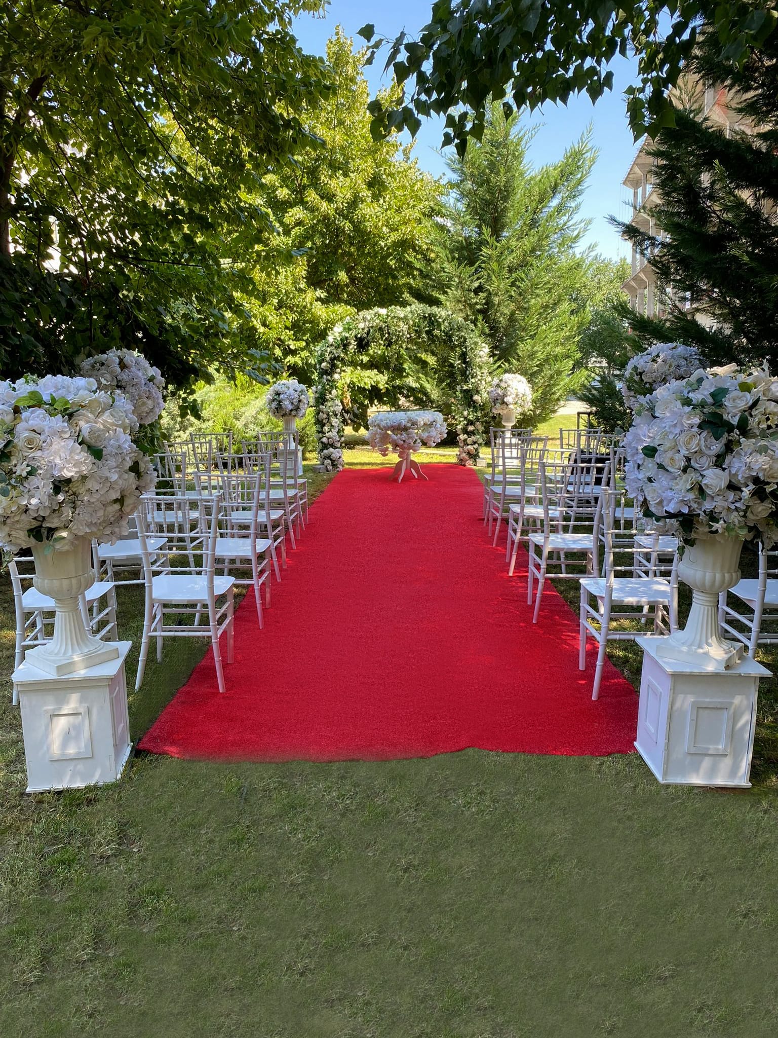 Jubile Concept 8 Copy of IMG 20230814 WA0055