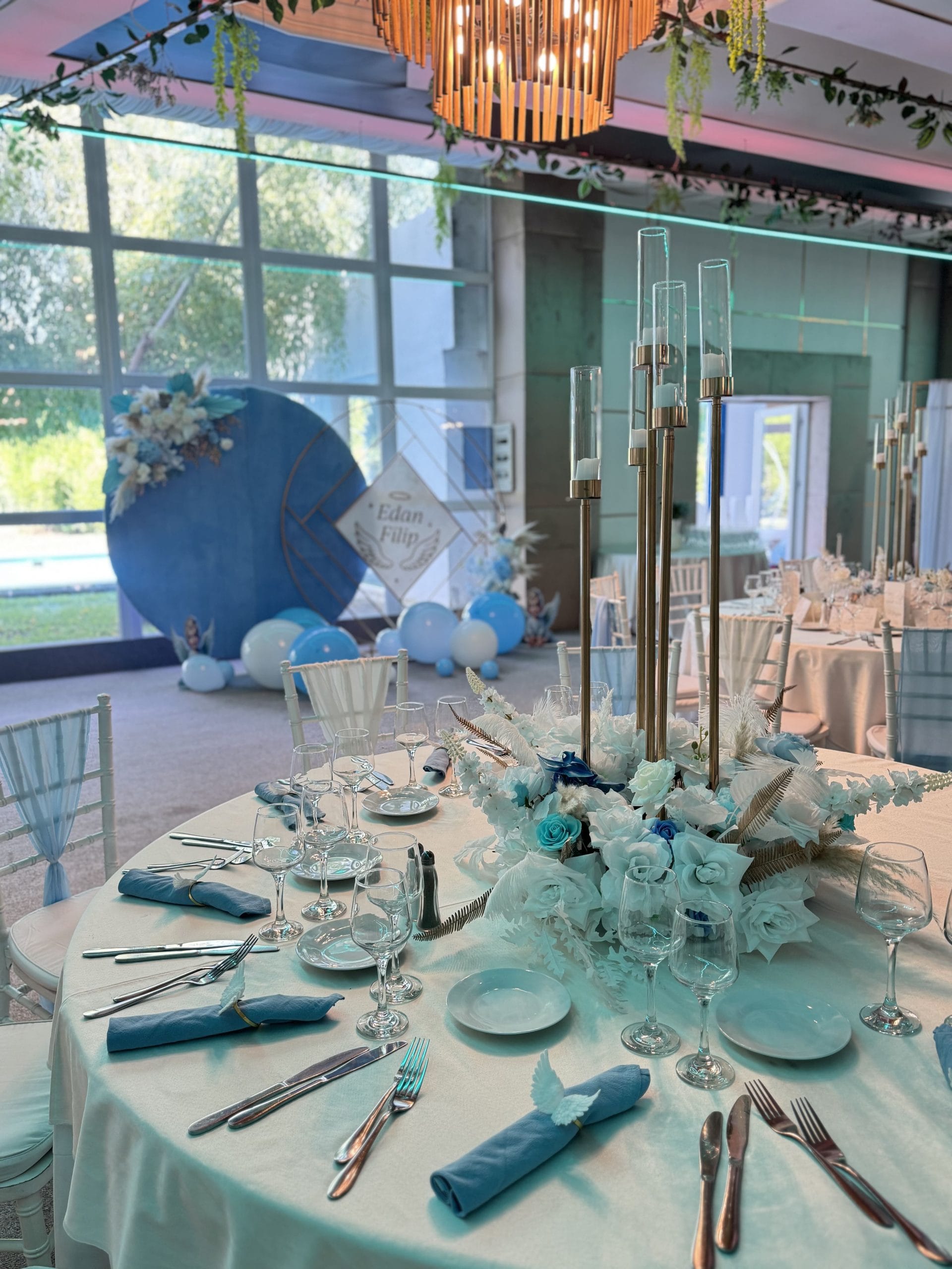 Botez 15 Copy of IMG 1560 scaled