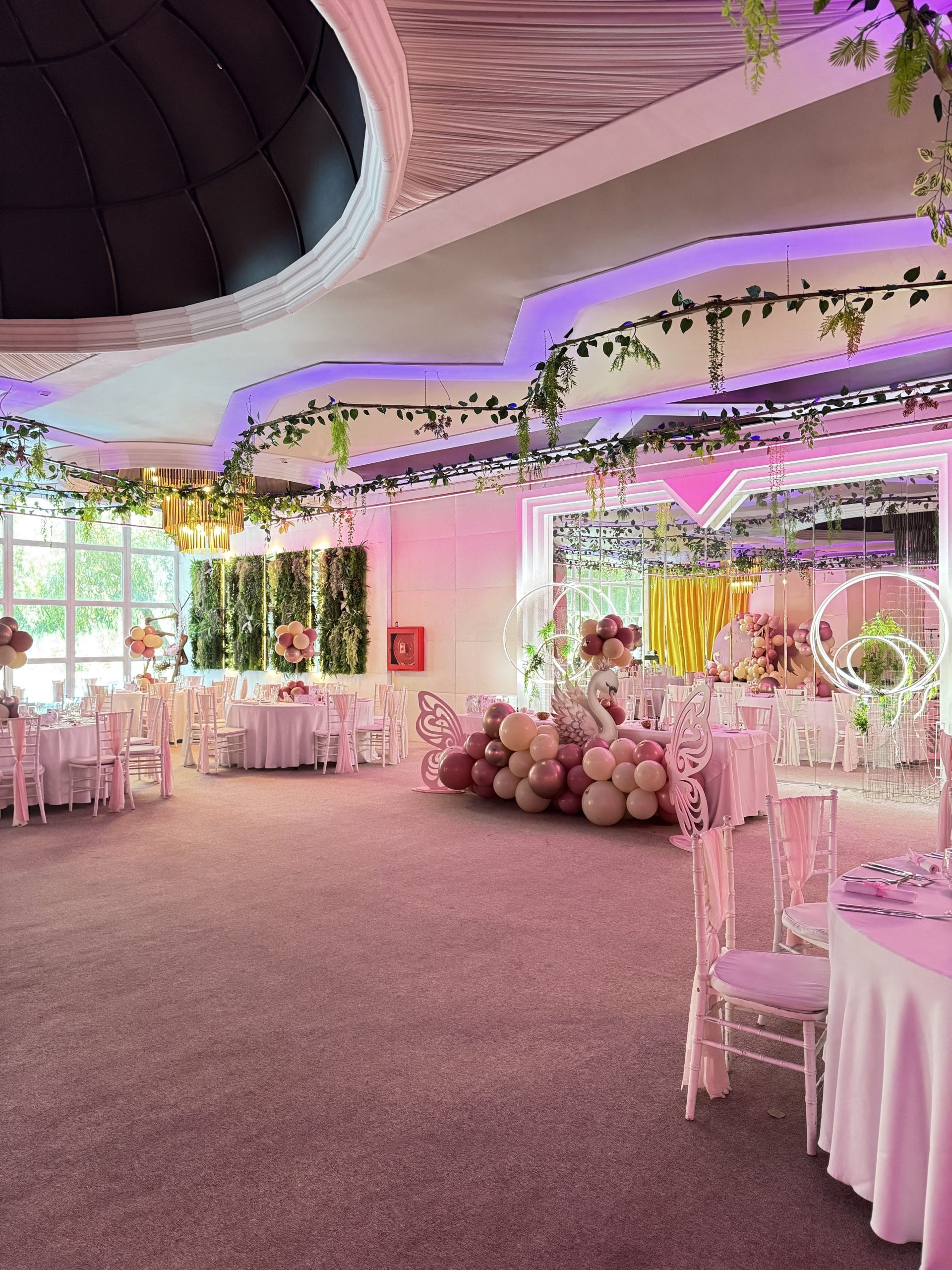 Botez 16 Copy of IMG 2628 scaled