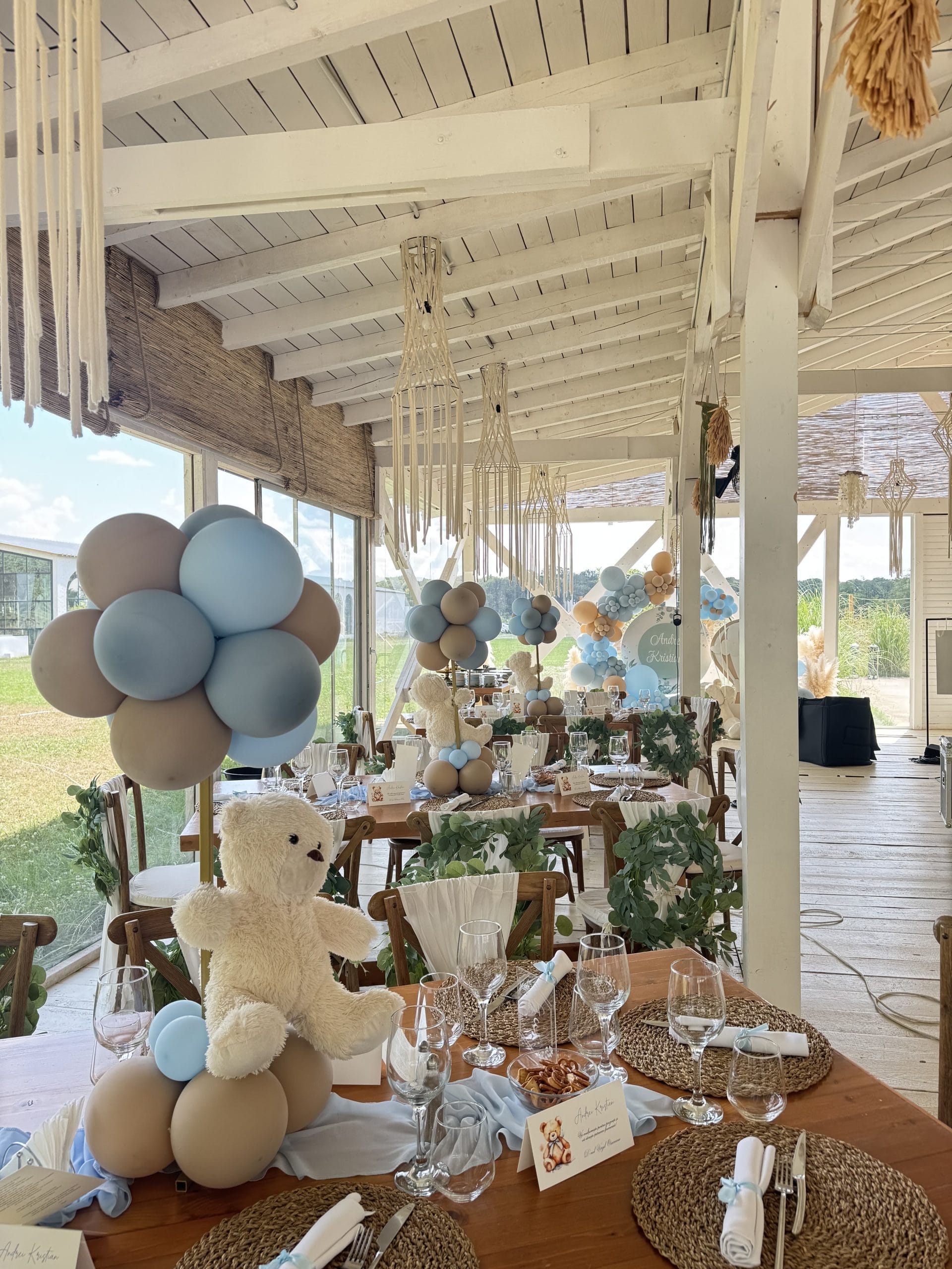 Botez 18 Copy of IMG 2647 scaled e1758556245294