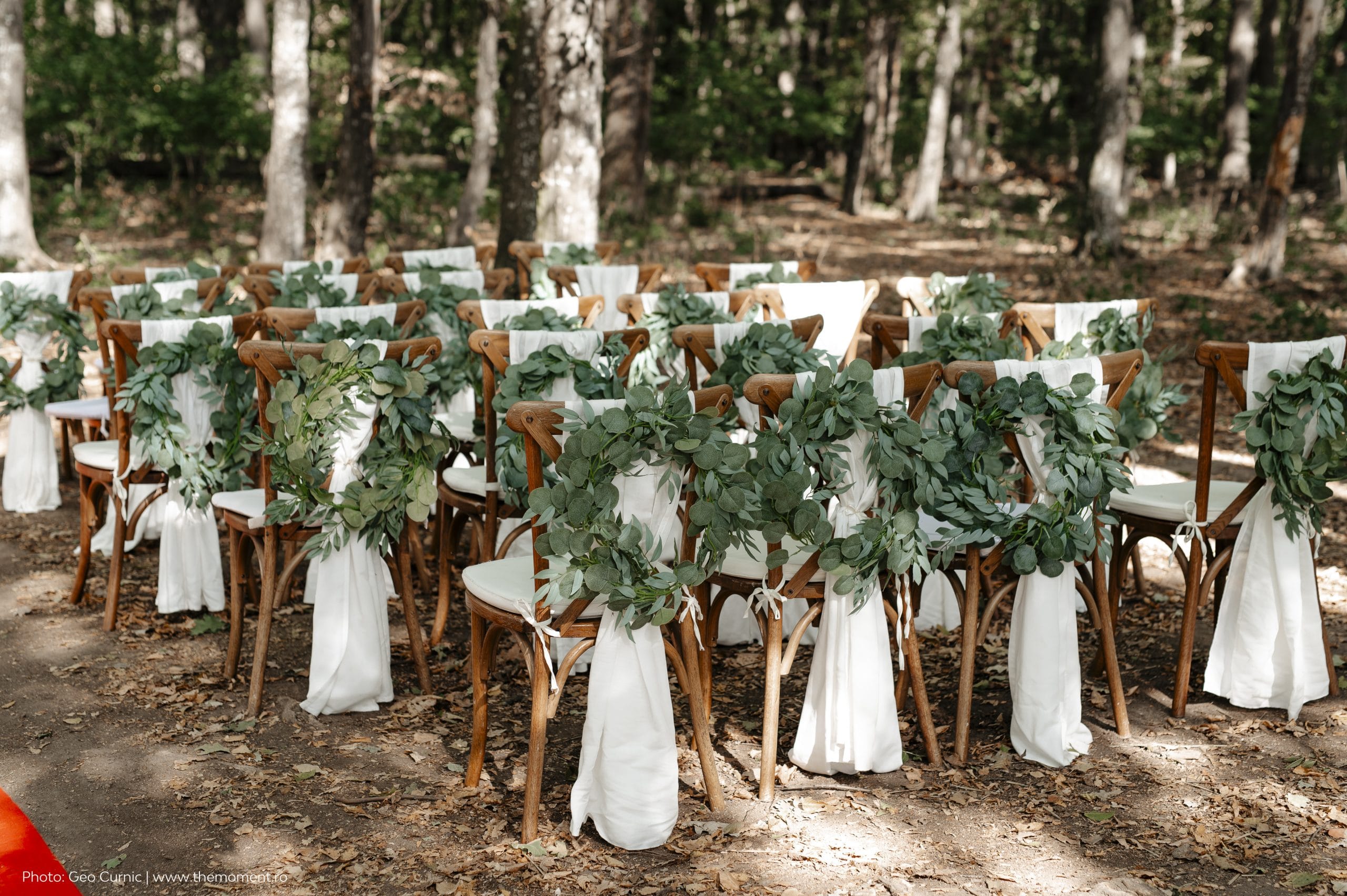 Copy of Photo www.themoment.ro 1032 scaled