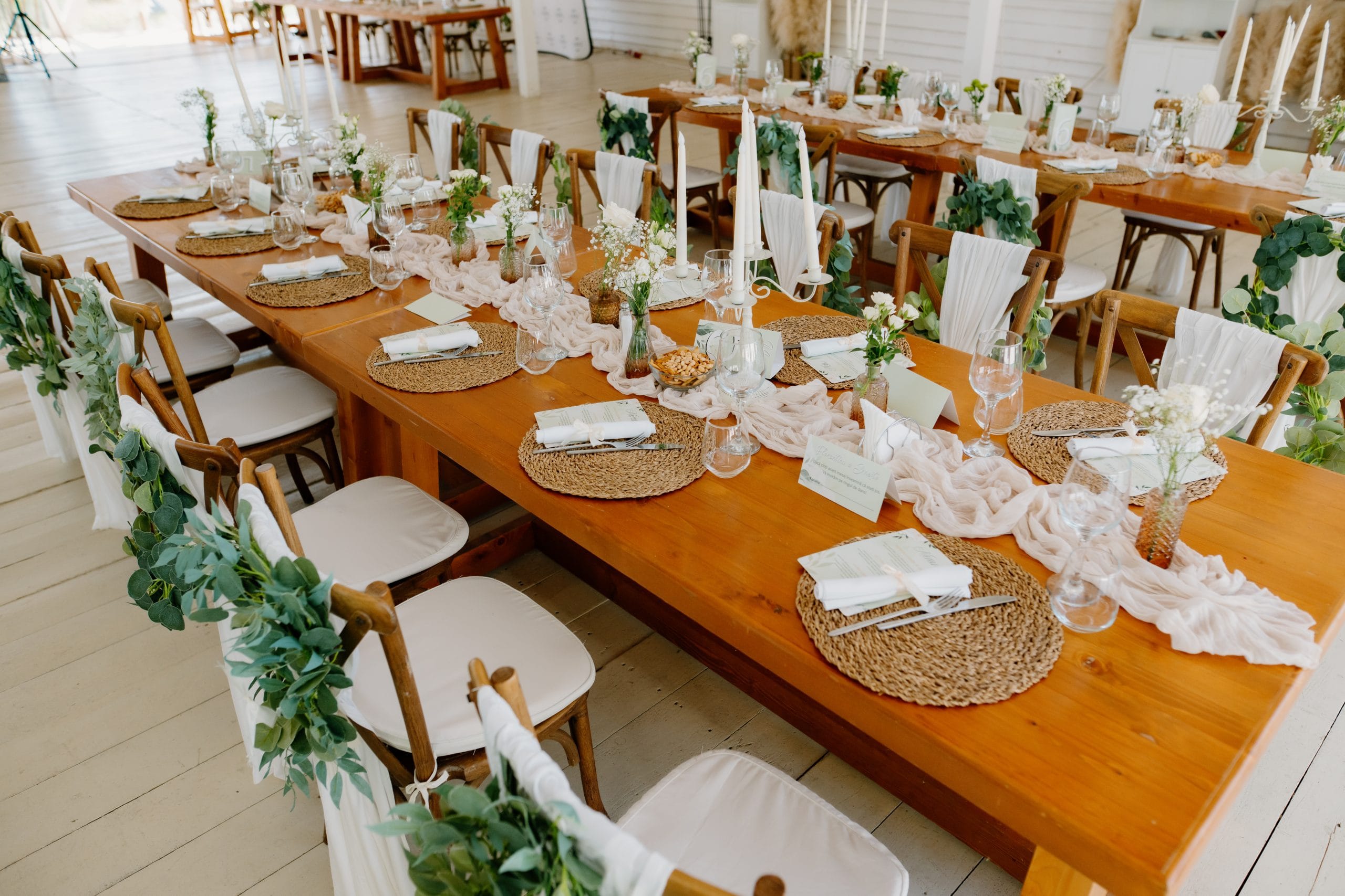 Copy of Postolache Daniel Fotograf 12 scaled