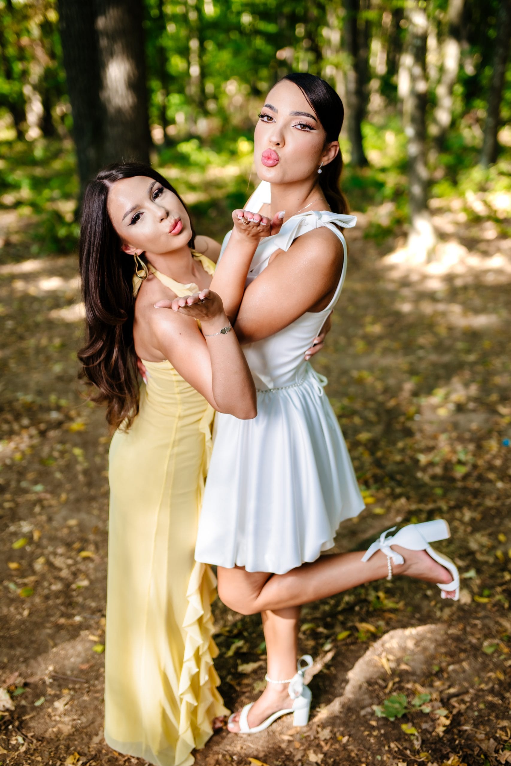 Copy of Postolache Daniel Fotograf 153 scaled