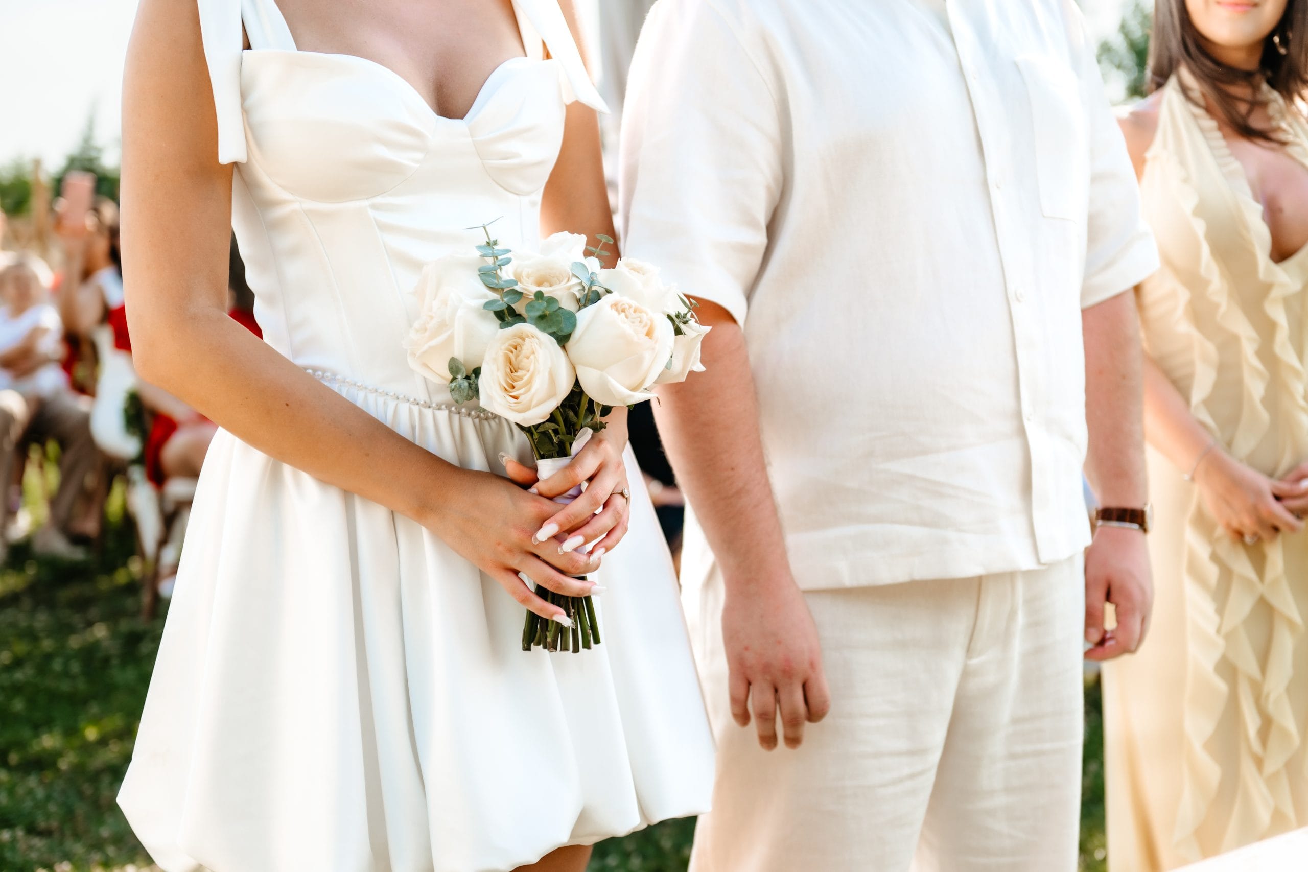 Copy of Postolache Daniel Fotograf 233 1 scaled