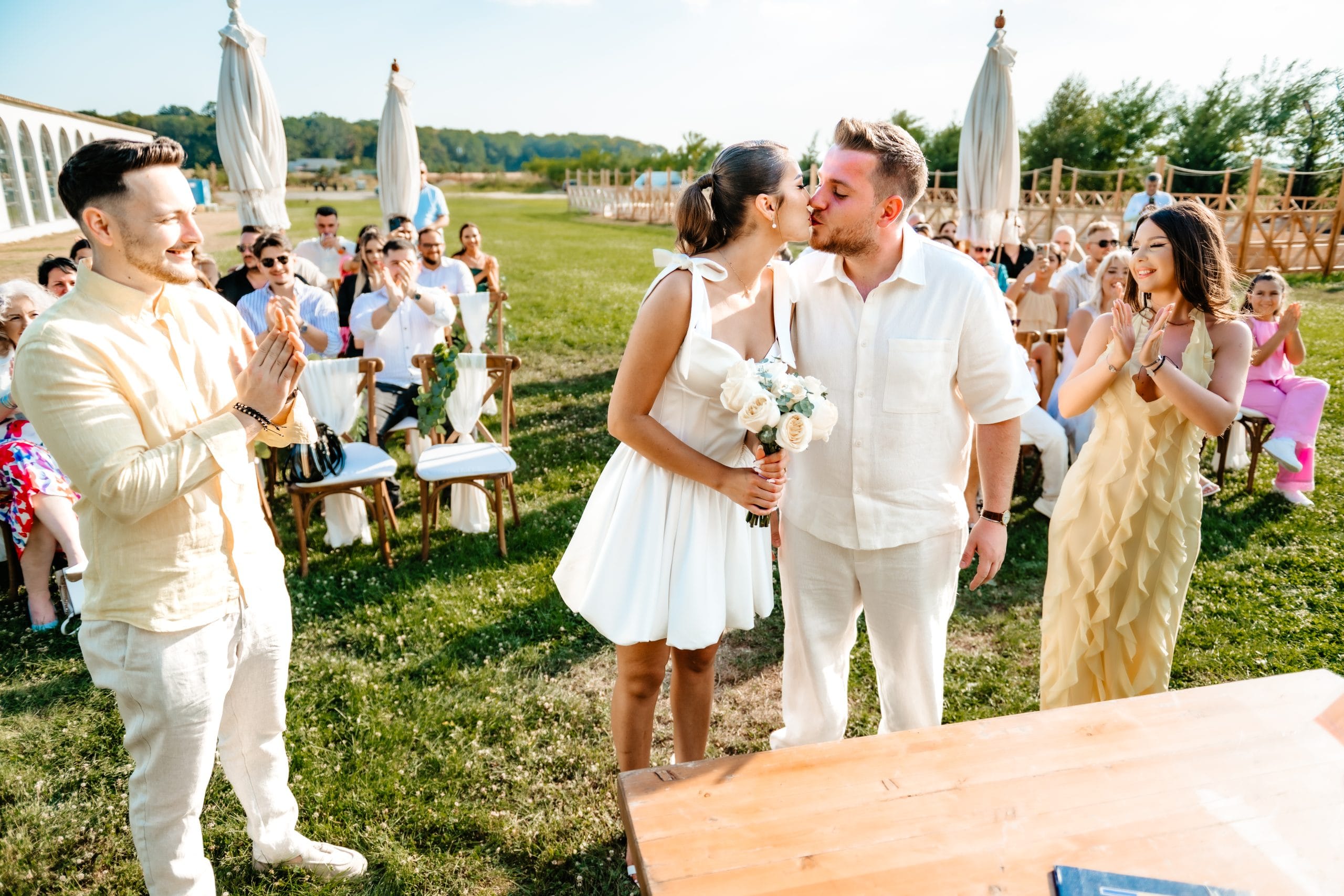 Copy of Postolache Daniel Fotograf 243 scaled