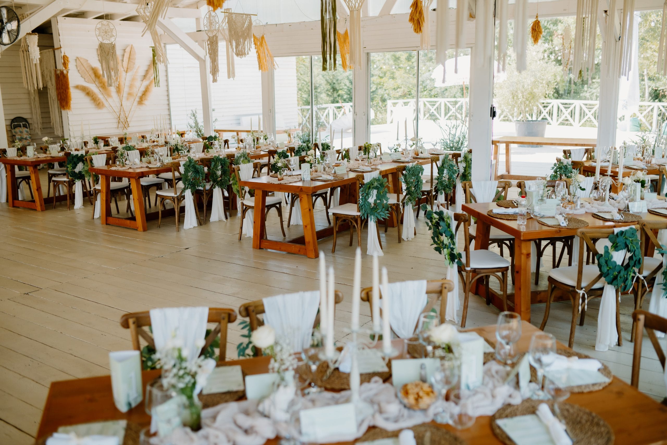 Copy of Postolache Daniel Fotograf 5 scaled