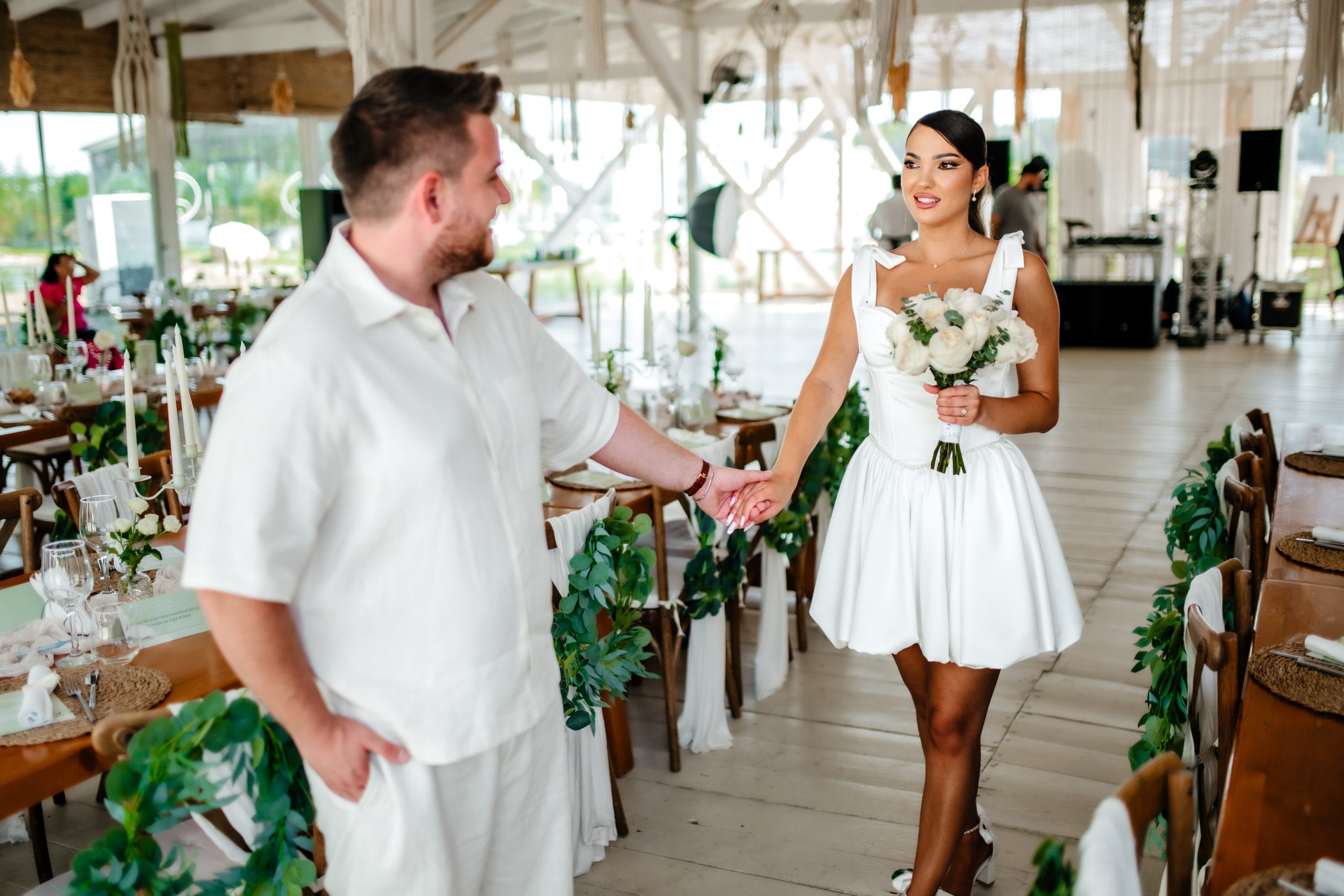 Copy of Postolache Daniel Fotograf 92 scaled