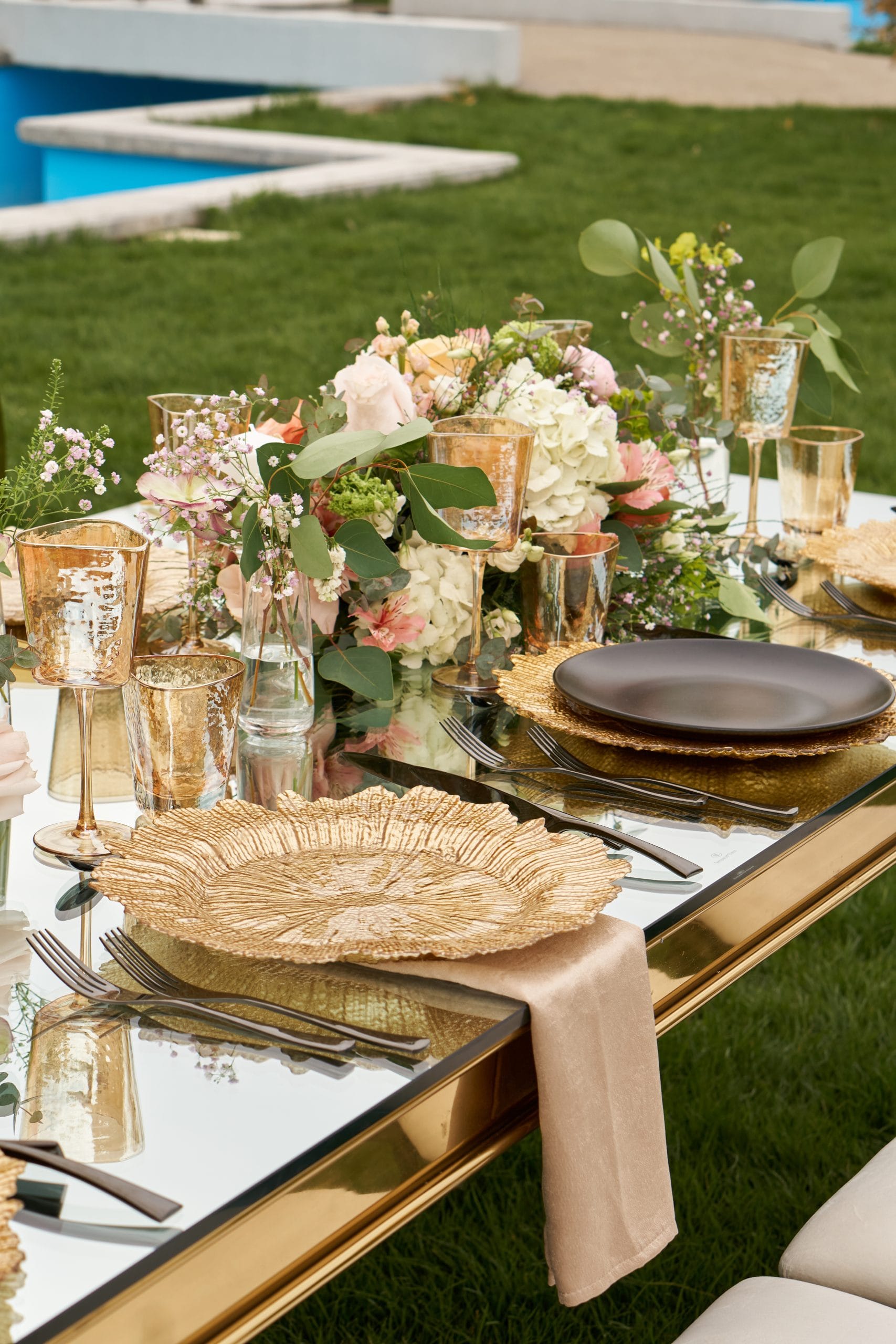 Jubile Concept 11 Copy of DSC0993 scaled