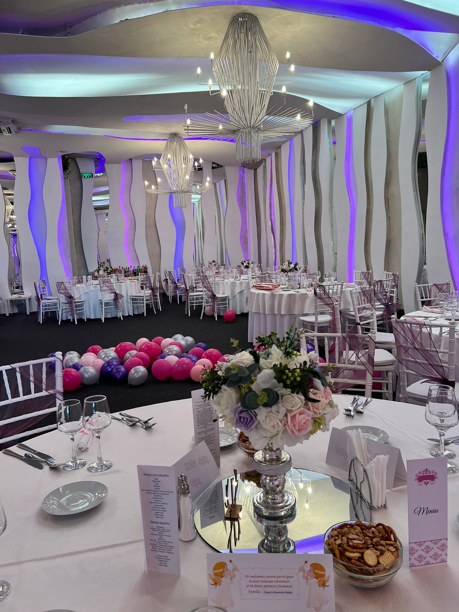 Jubile Concept 13 Copy of botez 30 aug