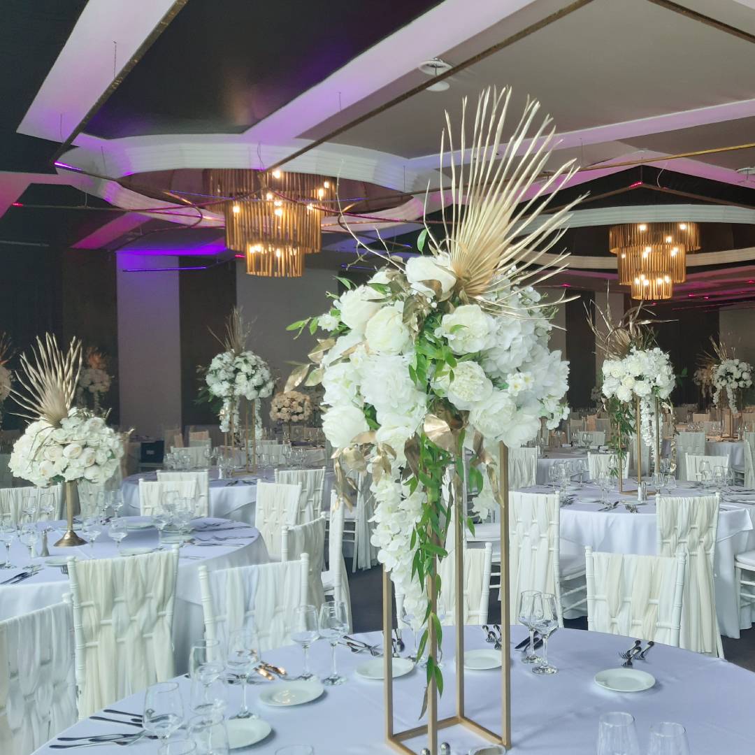 Jubile Concept 15 Copy of de postare 14 iunie bun 1