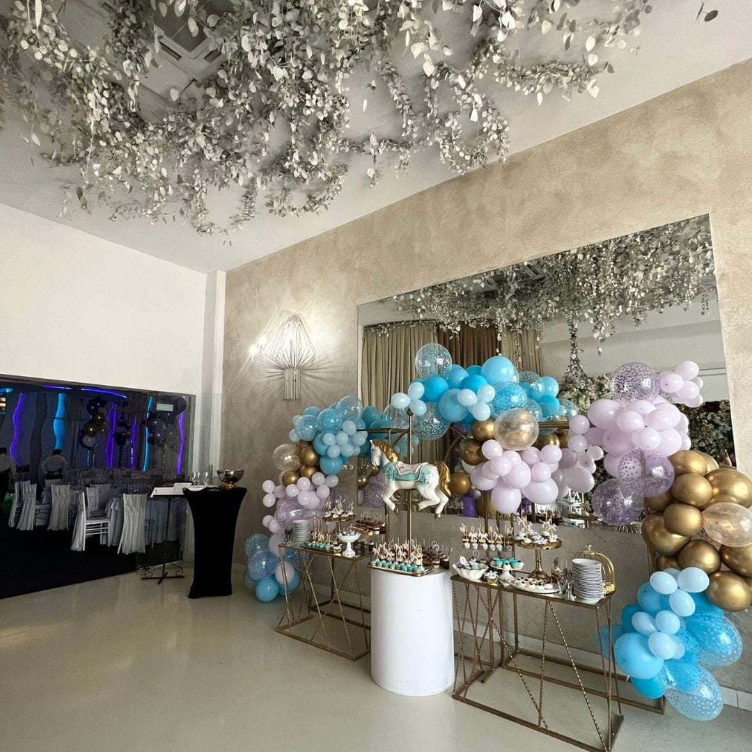 Botez - Teddy Bear 4 Copy of foto 2 1080