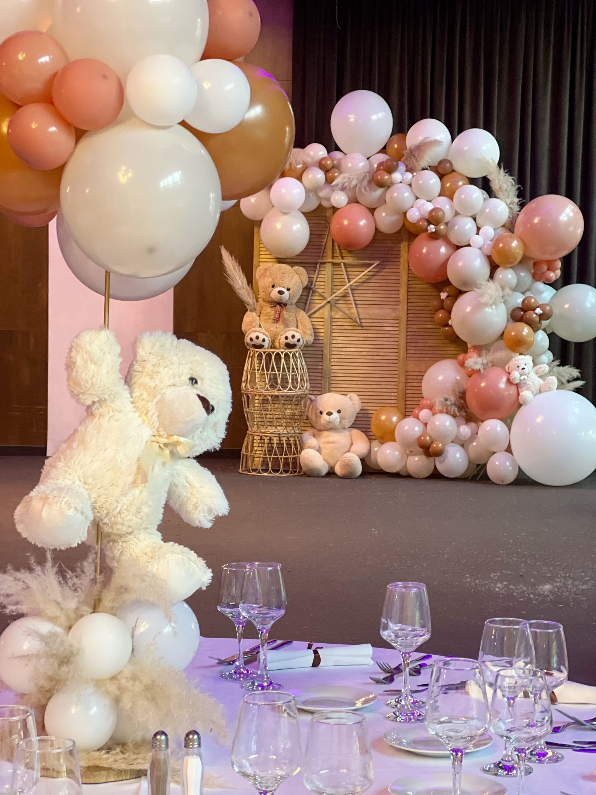 Botez 13 Copy of image00001 scaled