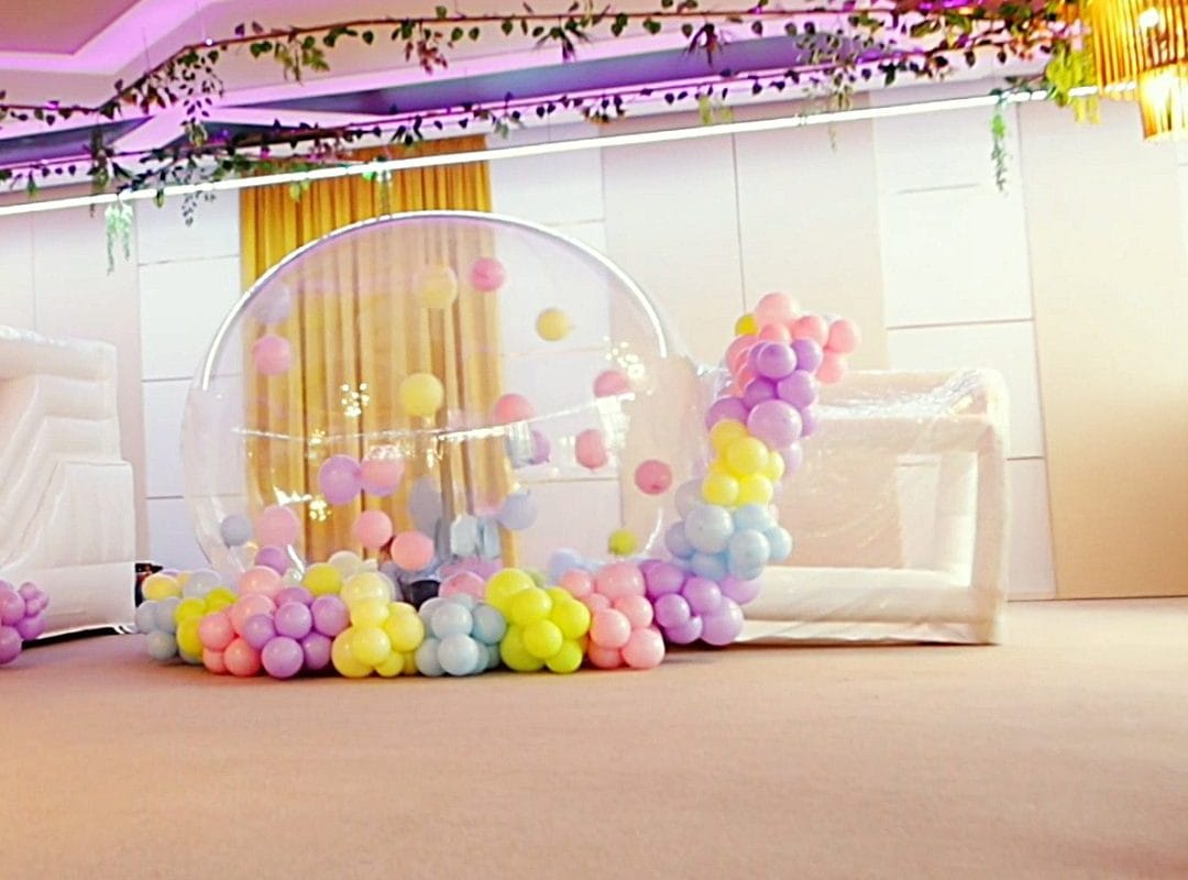 Petreceri copii 15 Copy of kids party 16 9.00 00 08 12.Still009 1 e1759154119343