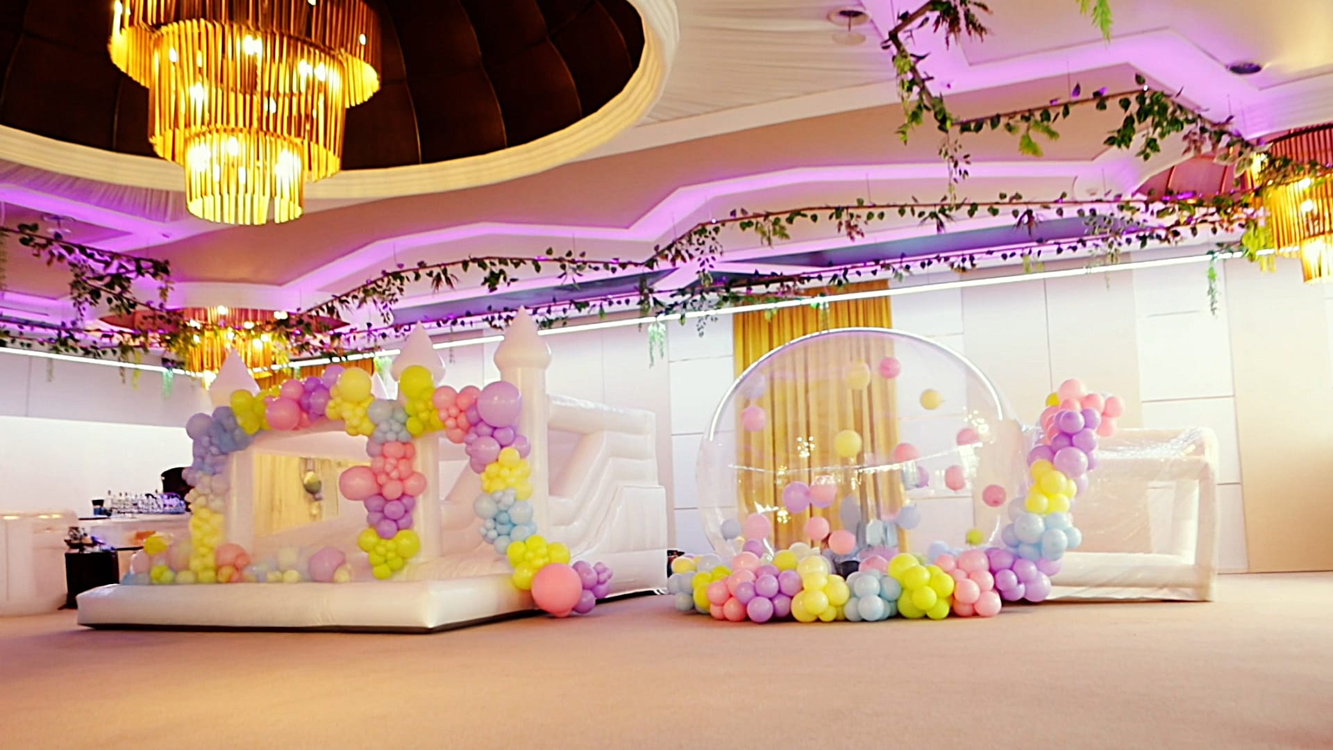 Petreceri copii 4 Copy of kids party 16 9.00 00 08 12.Still009