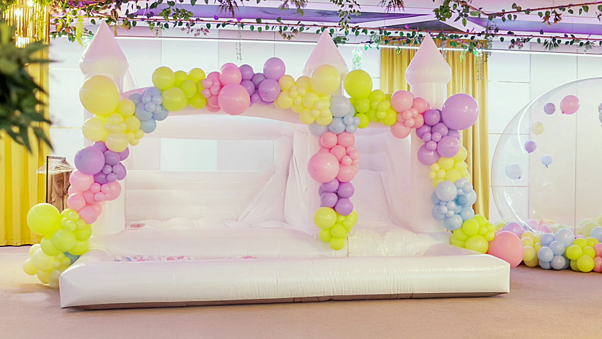 Petreceri copii 13 Copy of kids party 16 9.00 00 09 22.Still003