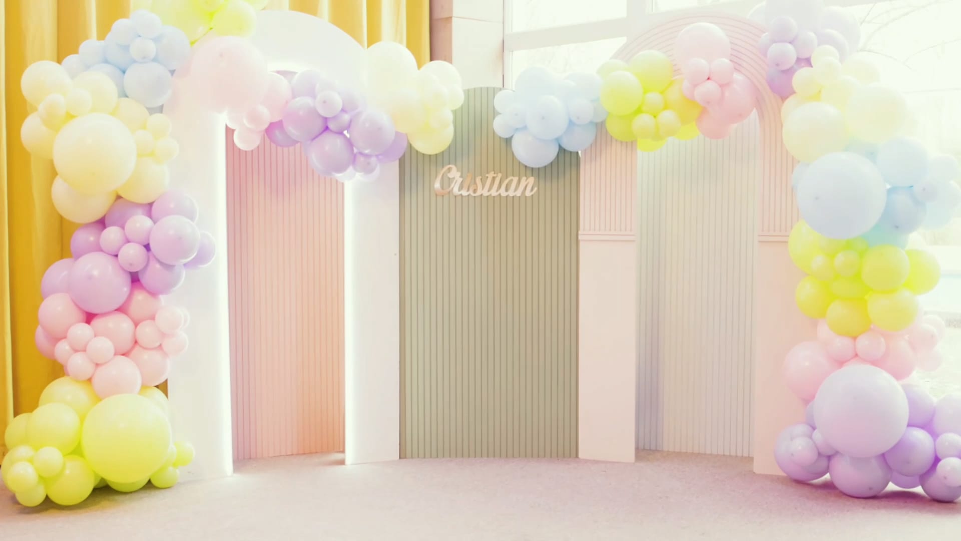 Petreceri copii 14 Copy of kids party 16 9.00 00 10 18.Still004