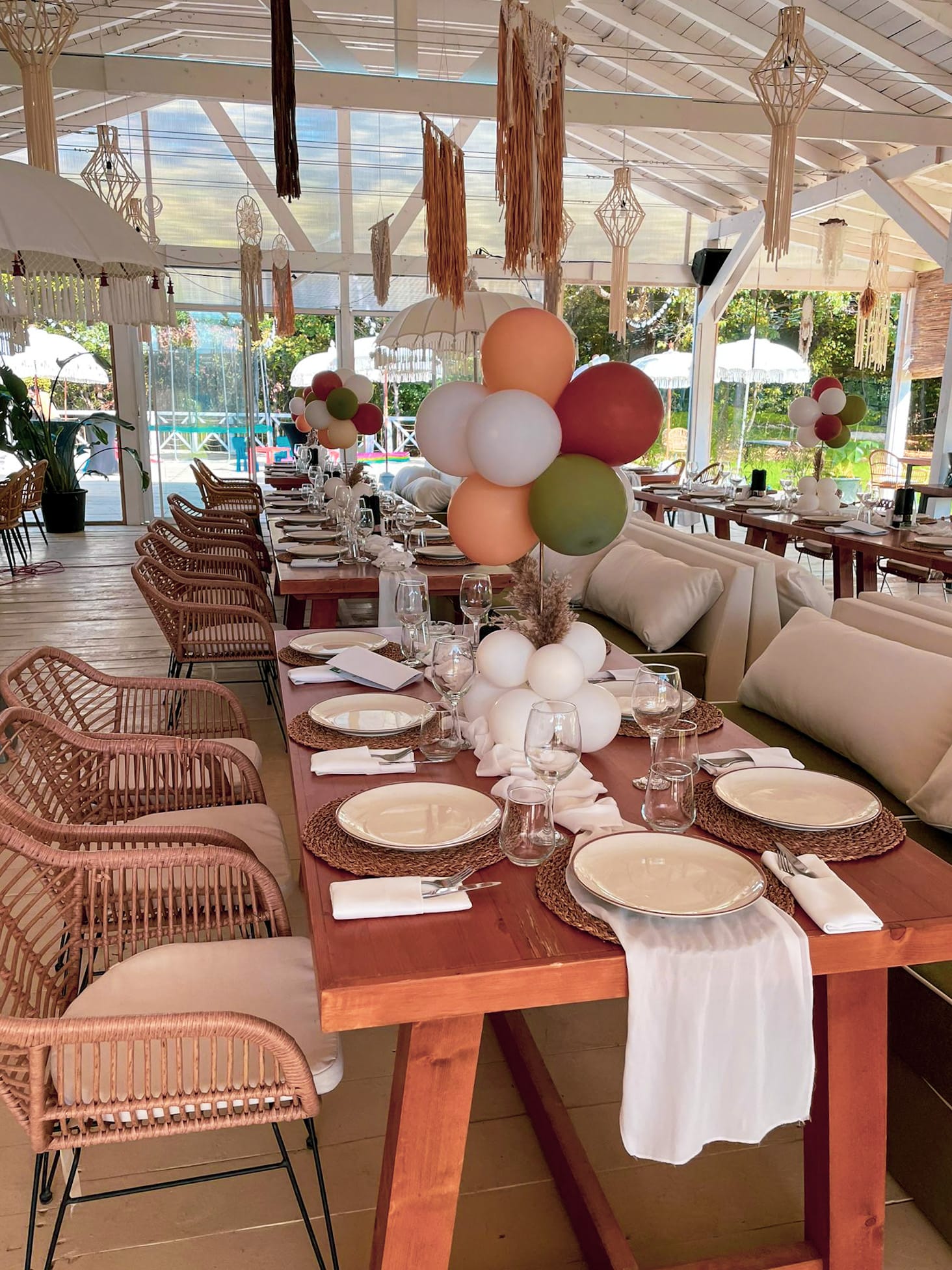 Botez - Teddy Bear 22 Copy of locatie