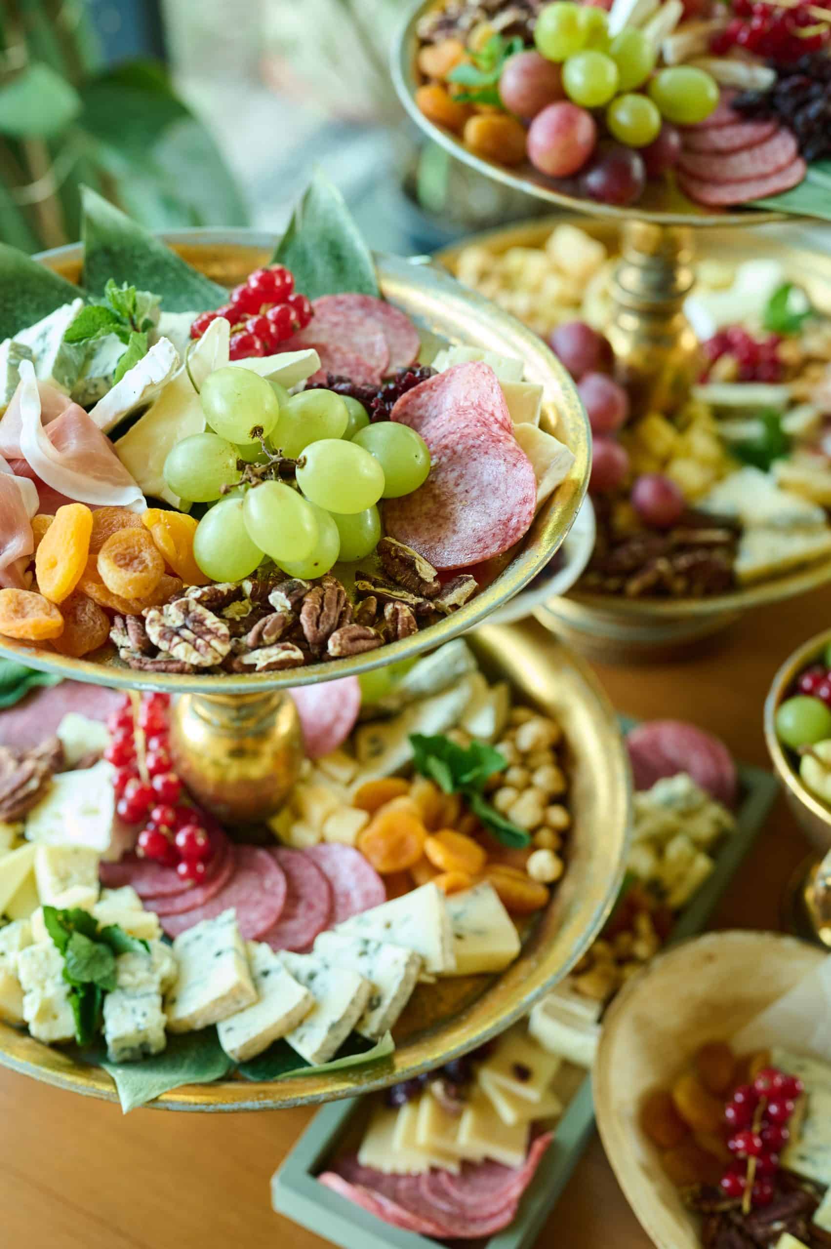 Evenimente Sociale 8 DSC 7741 scaled 1