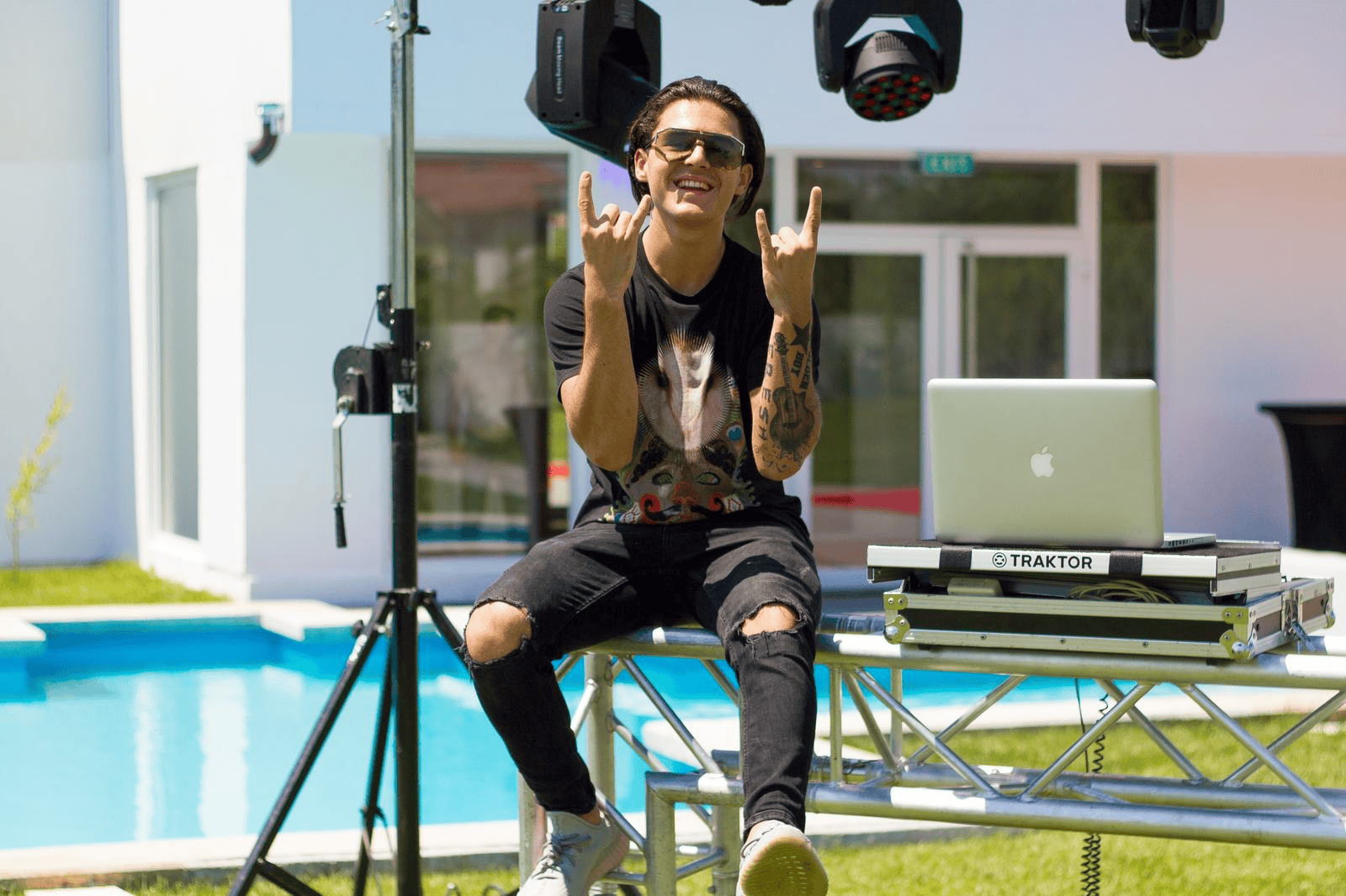 Sweet 18 23 Mario superstar 2